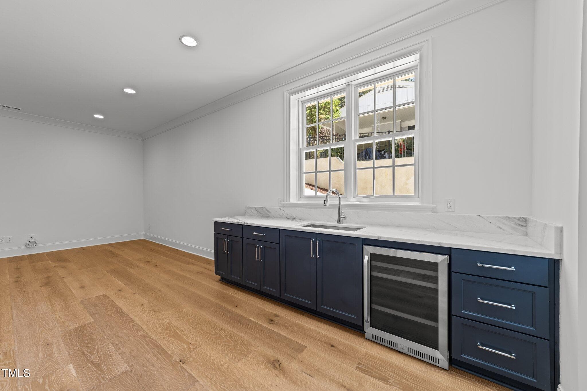 12-web-or-mls-3D5A8201 - 126 E Drewry Lane, Raleigh, NC 27609, Raleigh