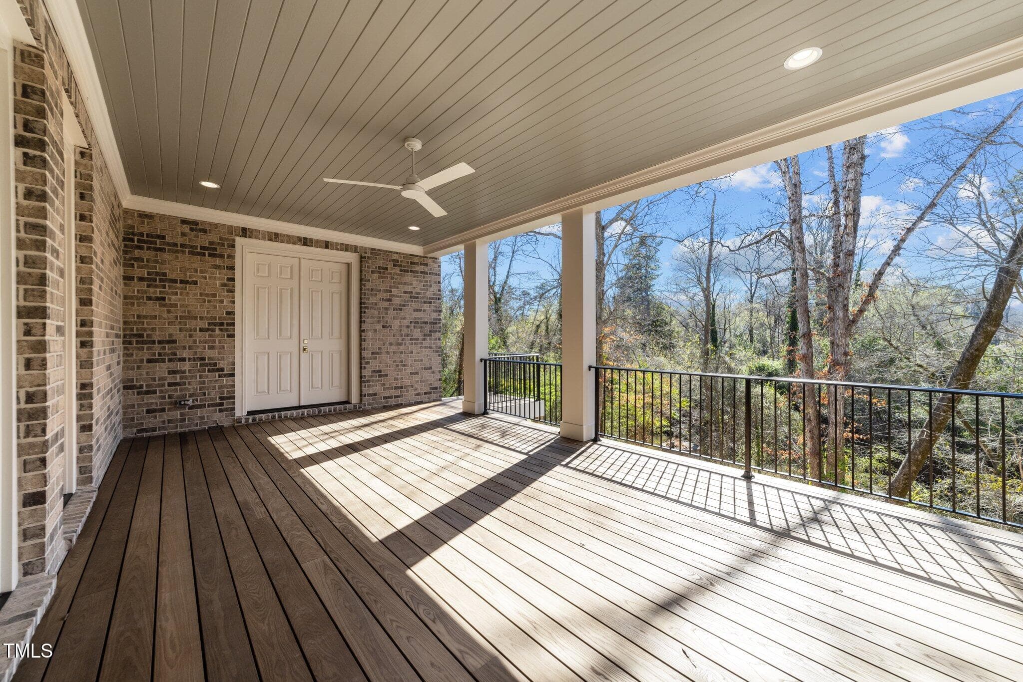 19-web-or-mls-3D5A8220 - 126 E Drewry Lane, Raleigh, NC 27609, Raleigh
