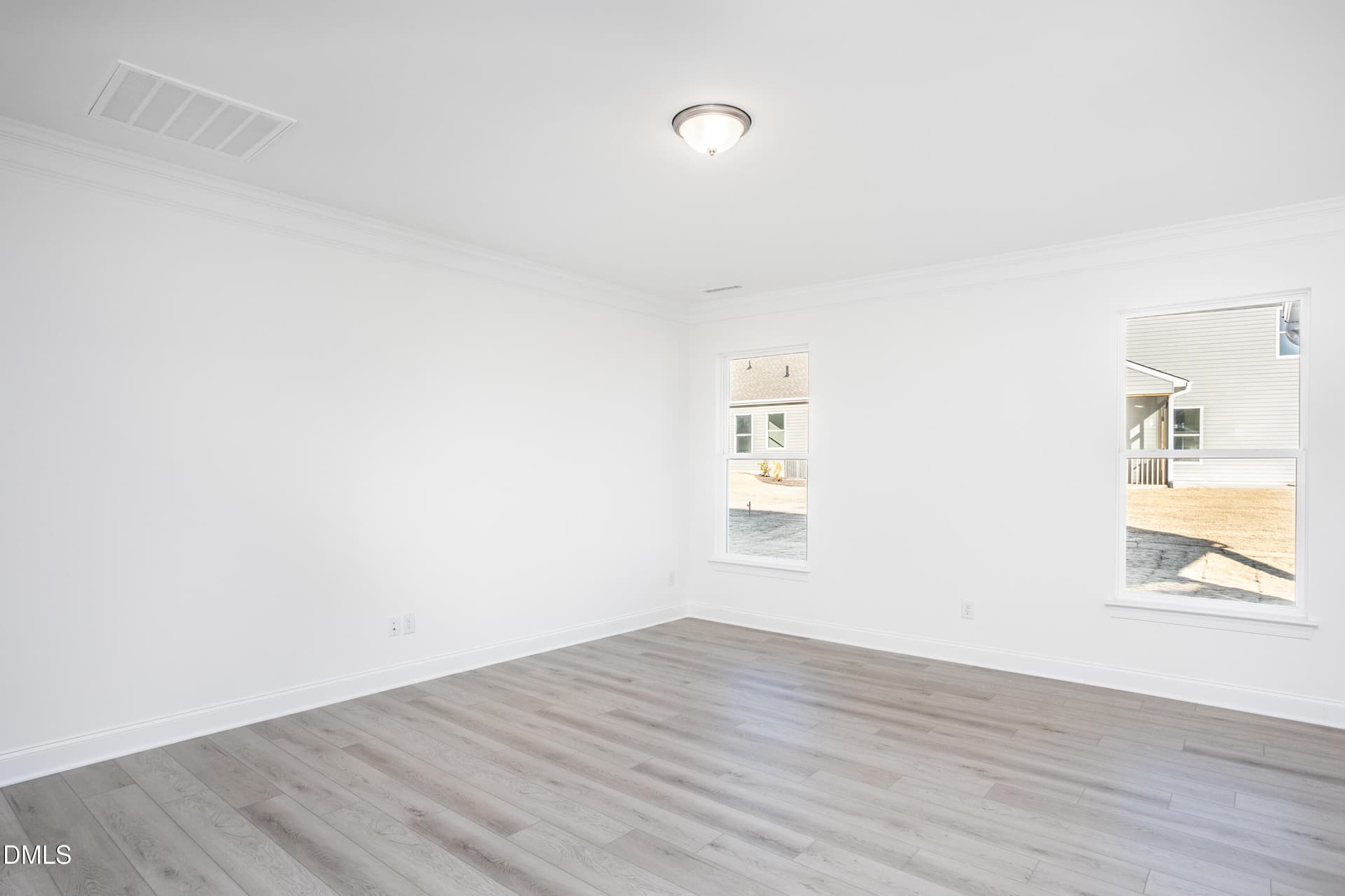 Living Room - 3708 Vector Drive Ef 22, Wilson, NC 27896