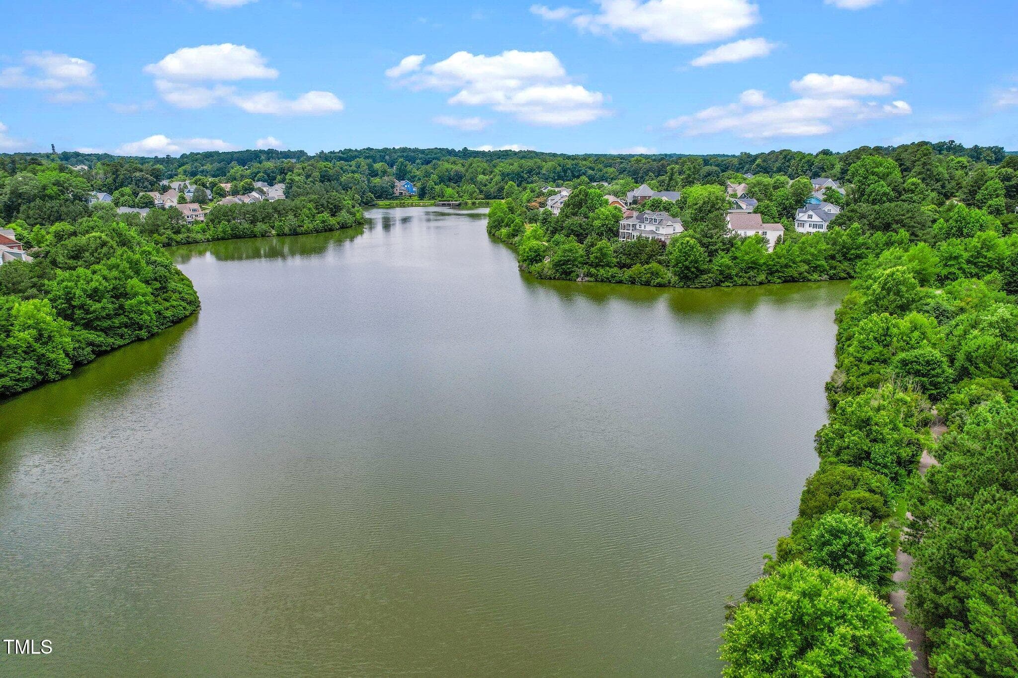 734 Portstewart Drive, Cary, NC 27519 - 734 Portstewart Drive, Cary, NC 27519, Cary