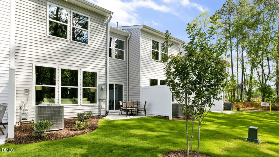 1810-hinesley-road-durham-nc-usa-006 - 5310 Chapel Townes Way, Raleigh, NC 27604, Raleigh