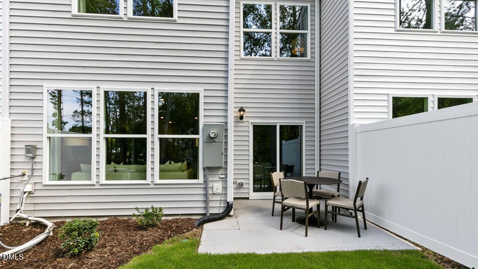 1810-hinesley-road-durham-nc-usa-007 - 5310 Chapel Townes Way, Raleigh, NC 27604, Raleigh