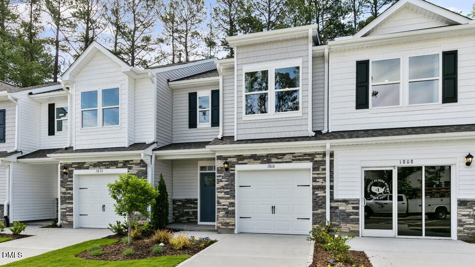 1810-hinesley-road-durham-nc-usa-008 - 5310 Chapel Townes Way, Raleigh, NC 27604, Raleigh