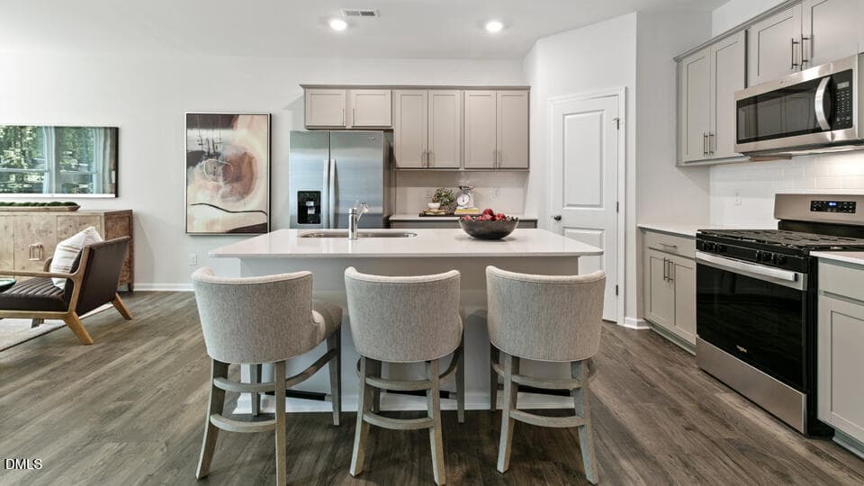1810-hinesley-road-durham-nc-usa-012 - 5310 Chapel Townes Way, Raleigh, NC 27604, Raleigh