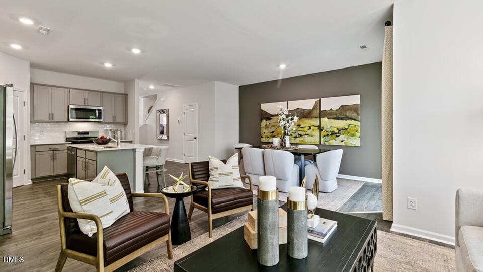 1810-hinesley-road-durham-nc-usa-018 - 5310 Chapel Townes Way, Raleigh, NC 27604, Raleigh