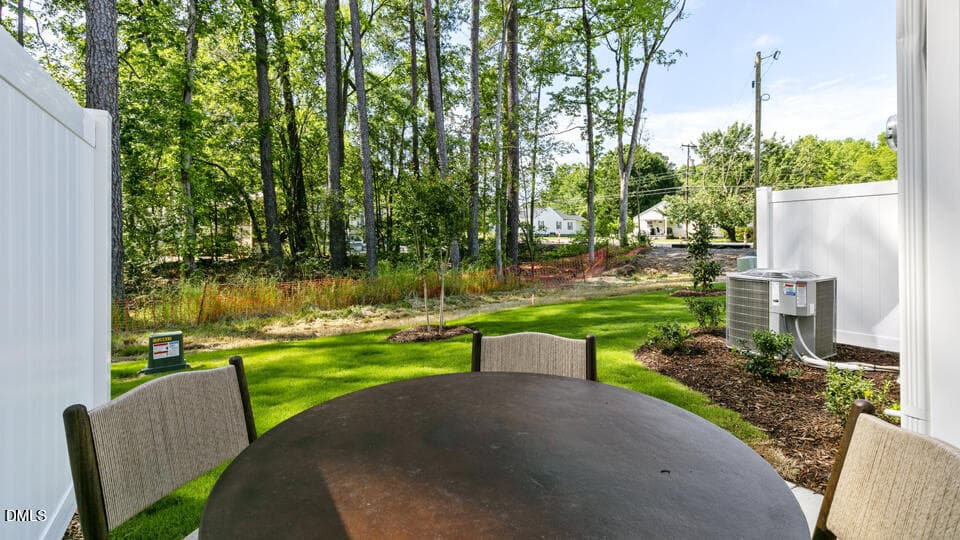 1810-hinesley-road-durham-nc-usa-021 - 5310 Chapel Townes Way, Raleigh, NC 27604, Raleigh