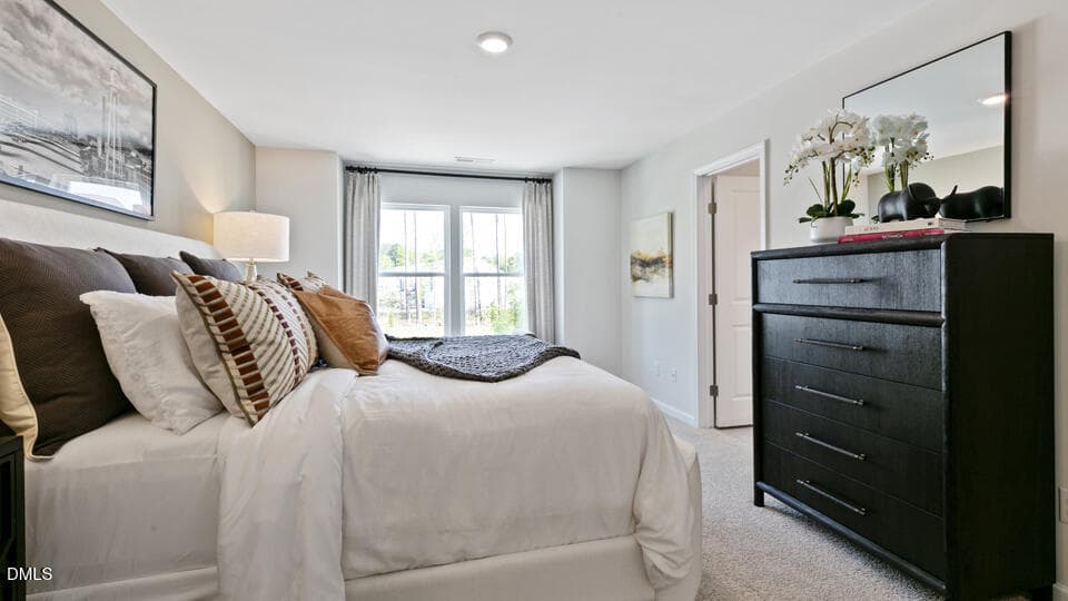 1810-hinesley-road-durham-nc-usa-023 - 5310 Chapel Townes Way, Raleigh, NC 27604, Raleigh