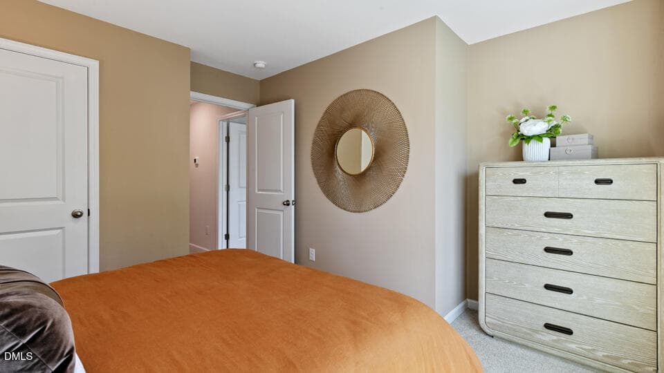 1810-hinesley-road-durham-nc-usa-034 - 5310 Chapel Townes Way, Raleigh, NC 27604, Raleigh