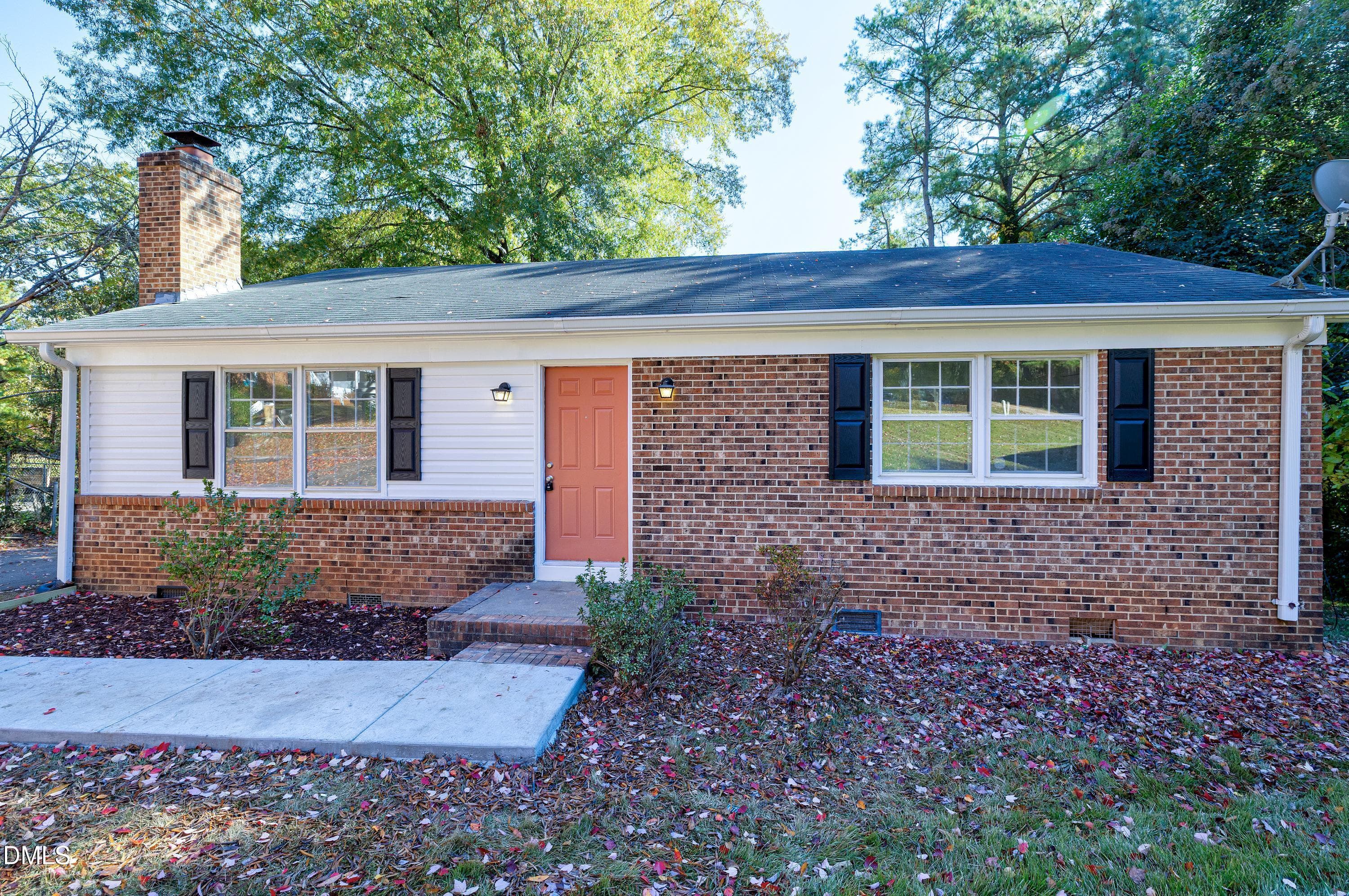 Scene-2 - 800 Plentywood Court, Raleigh, NC 27615, Raleigh