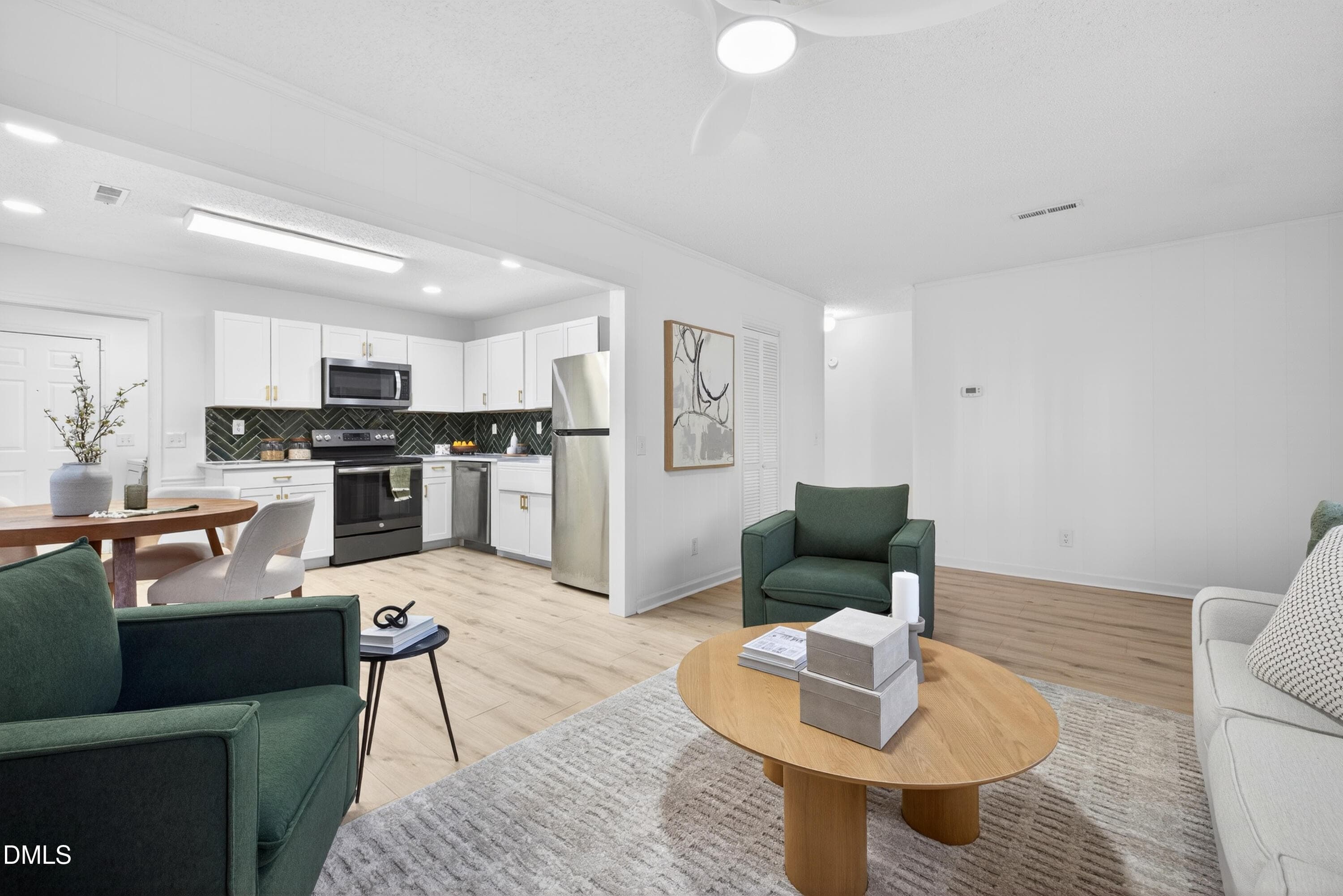 Scene-12 - 800 Plentywood Court, Raleigh, NC 27615, Raleigh