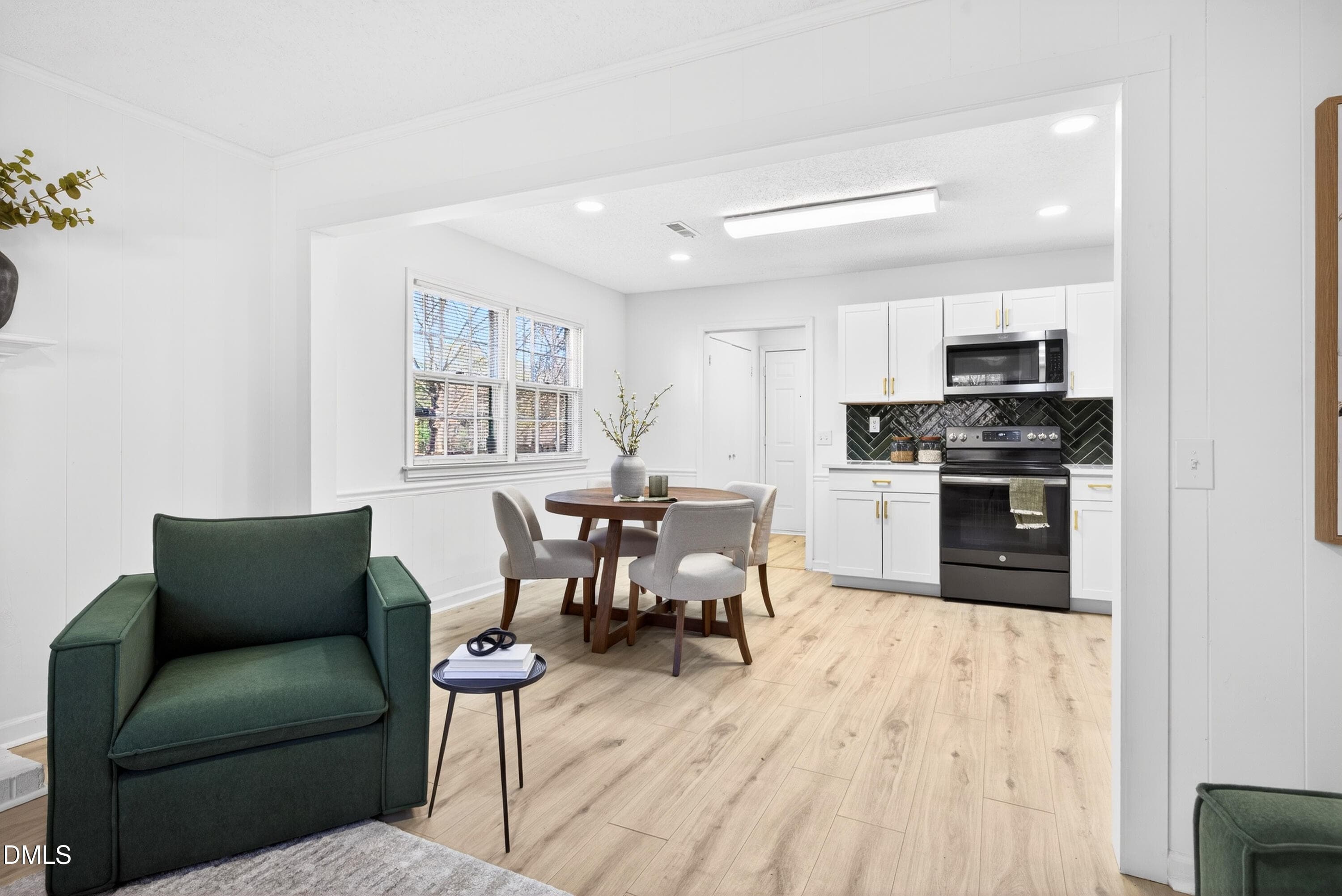 Scene-14 - 800 Plentywood Court, Raleigh, NC 27615, Raleigh