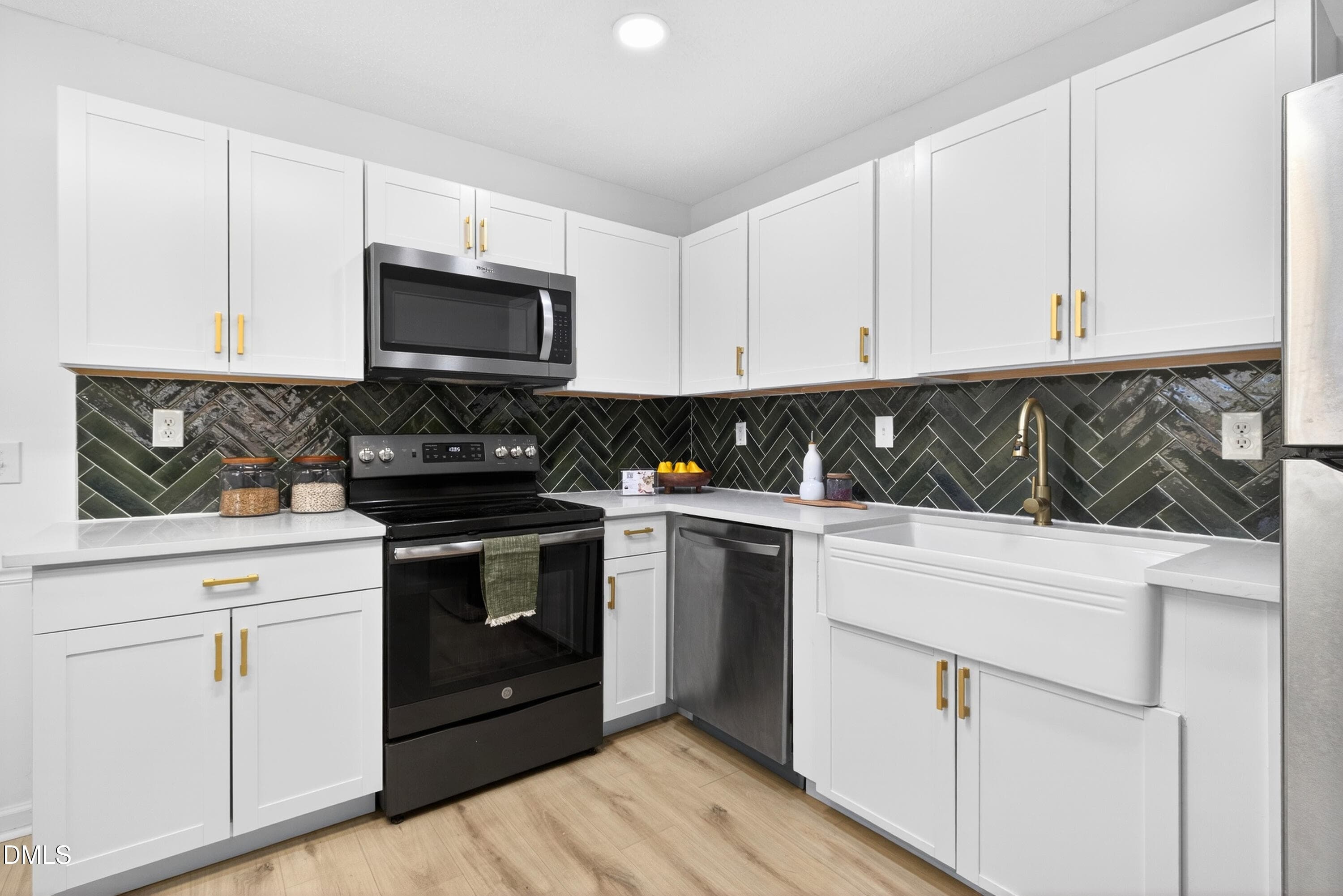 Scene-16 - 800 Plentywood Court, Raleigh, NC 27615, Raleigh