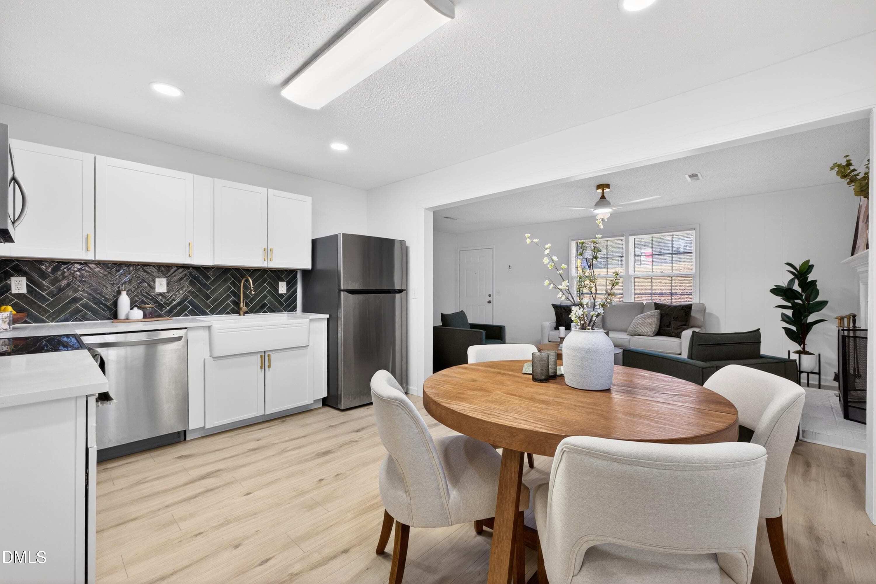 Scene-18 - 800 Plentywood Court, Raleigh, NC 27615, Raleigh