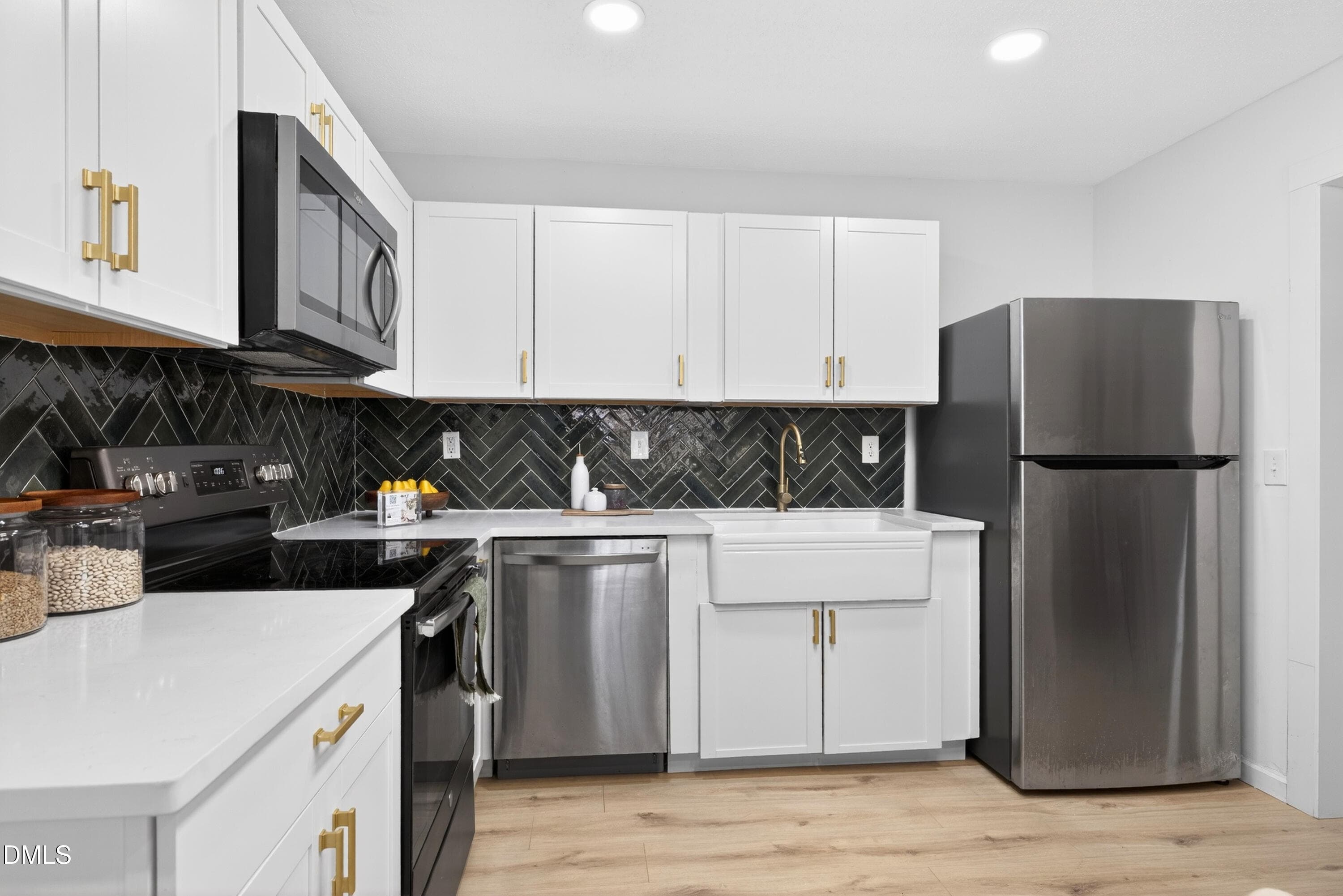 Scene-19 - 800 Plentywood Court, Raleigh, NC 27615, Raleigh