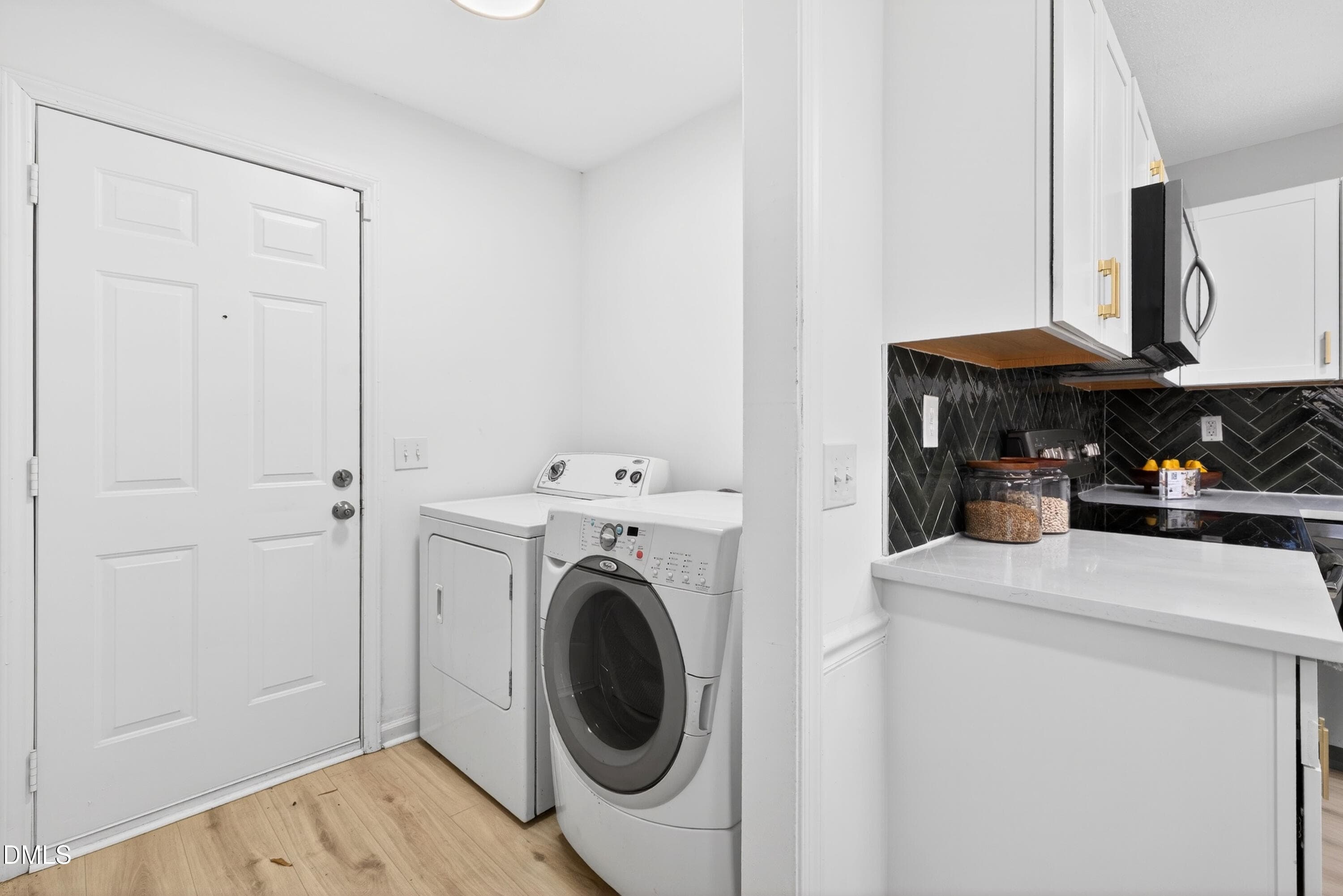 Scene-21 - 800 Plentywood Court, Raleigh, NC 27615, Raleigh