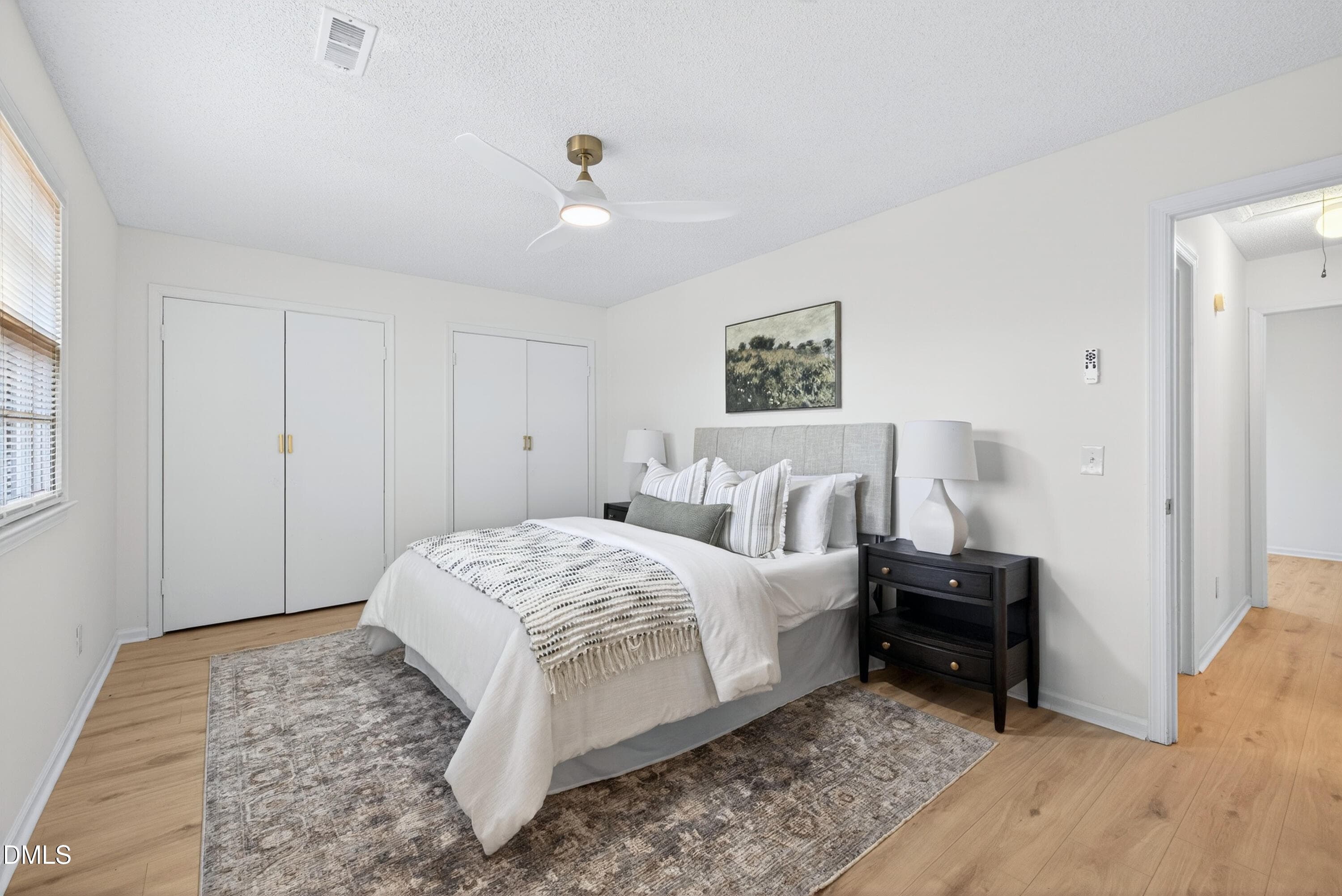 Scene-24 - 800 Plentywood Court, Raleigh, NC 27615, Raleigh