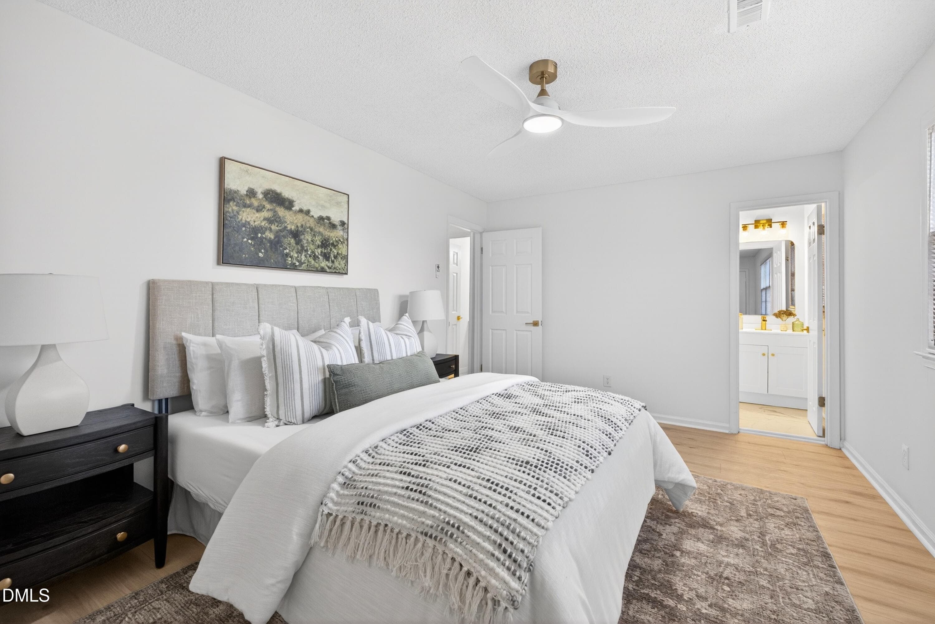 Scene-25 - 800 Plentywood Court, Raleigh, NC 27615, Raleigh