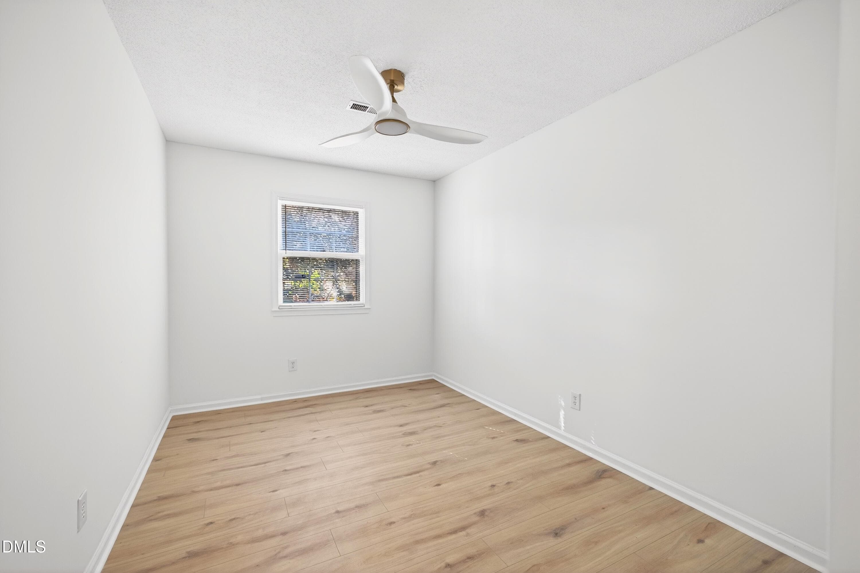Scene-27 - 800 Plentywood Court, Raleigh, NC 27615, Raleigh