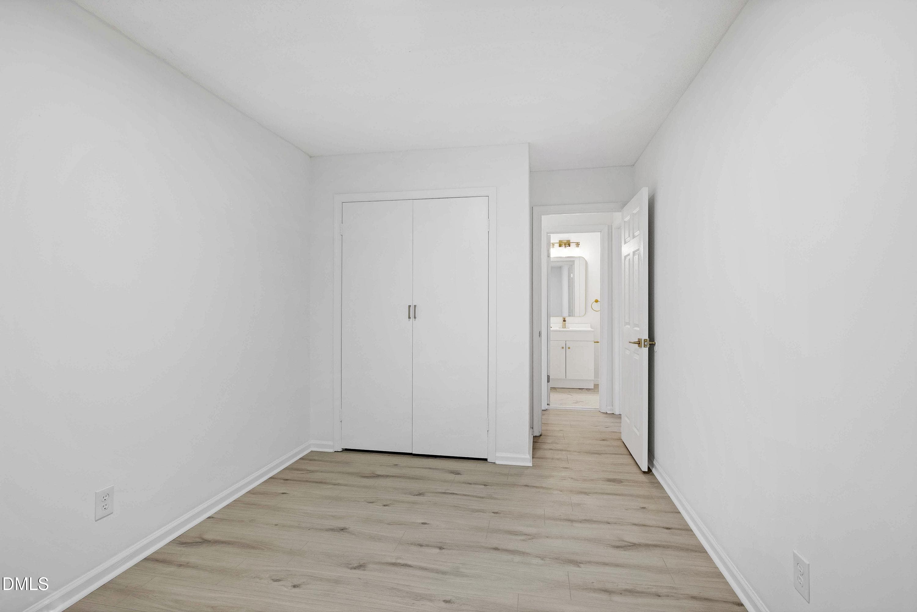 Scene-28 - 800 Plentywood Court, Raleigh, NC 27615, Raleigh