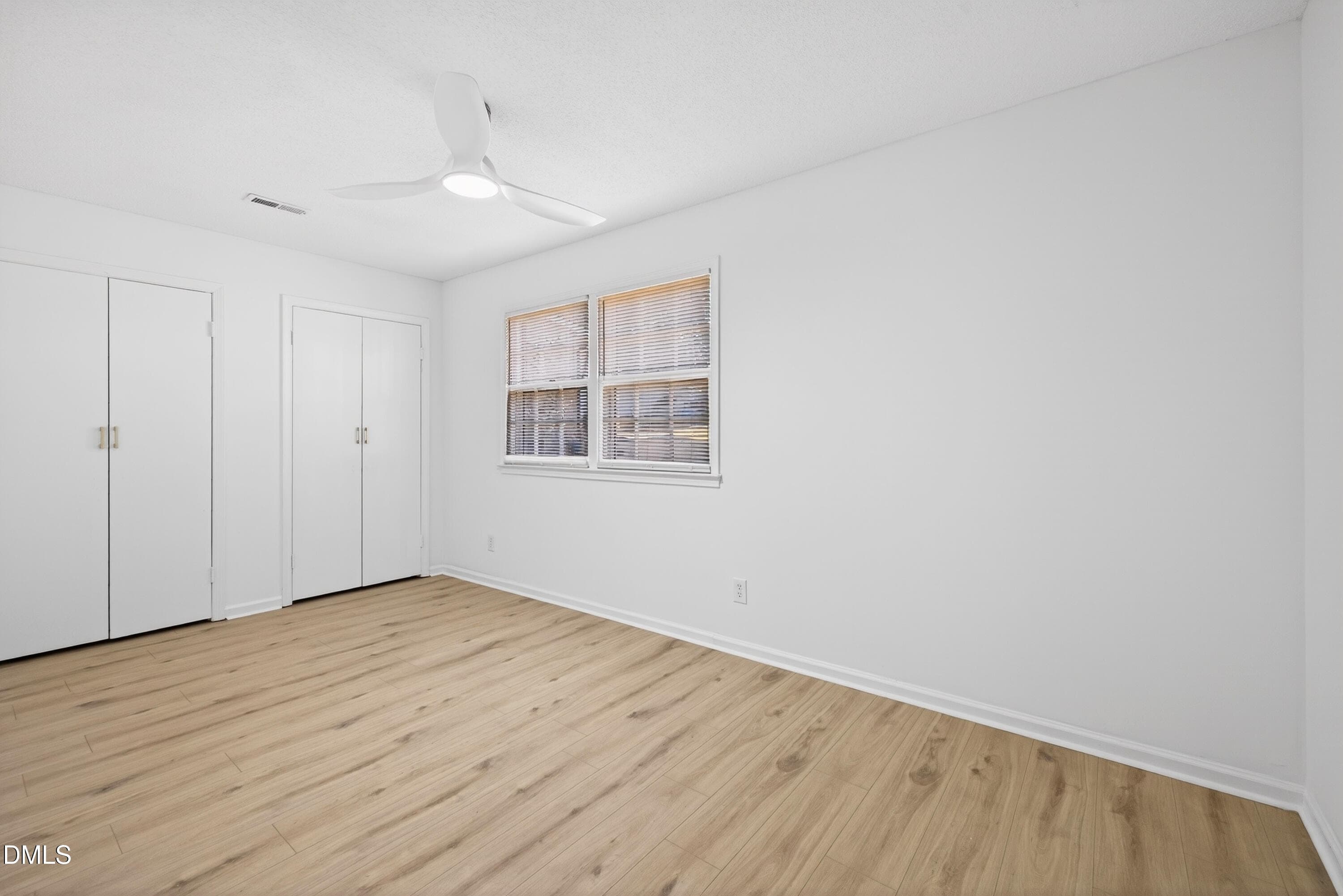 Scene-32 - 800 Plentywood Court, Raleigh, NC 27615, Raleigh