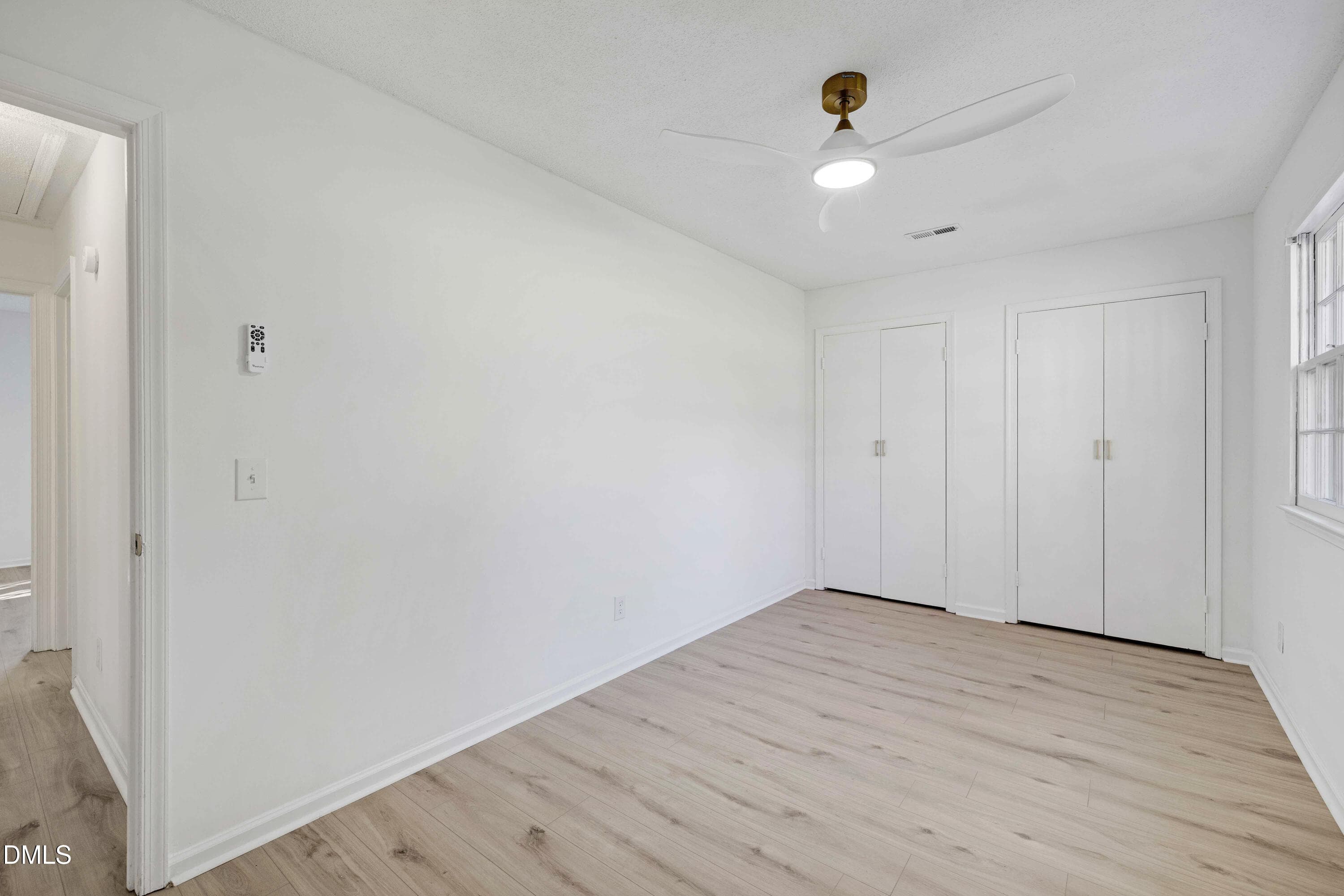 Scene-33 - 800 Plentywood Court, Raleigh, NC 27615, Raleigh