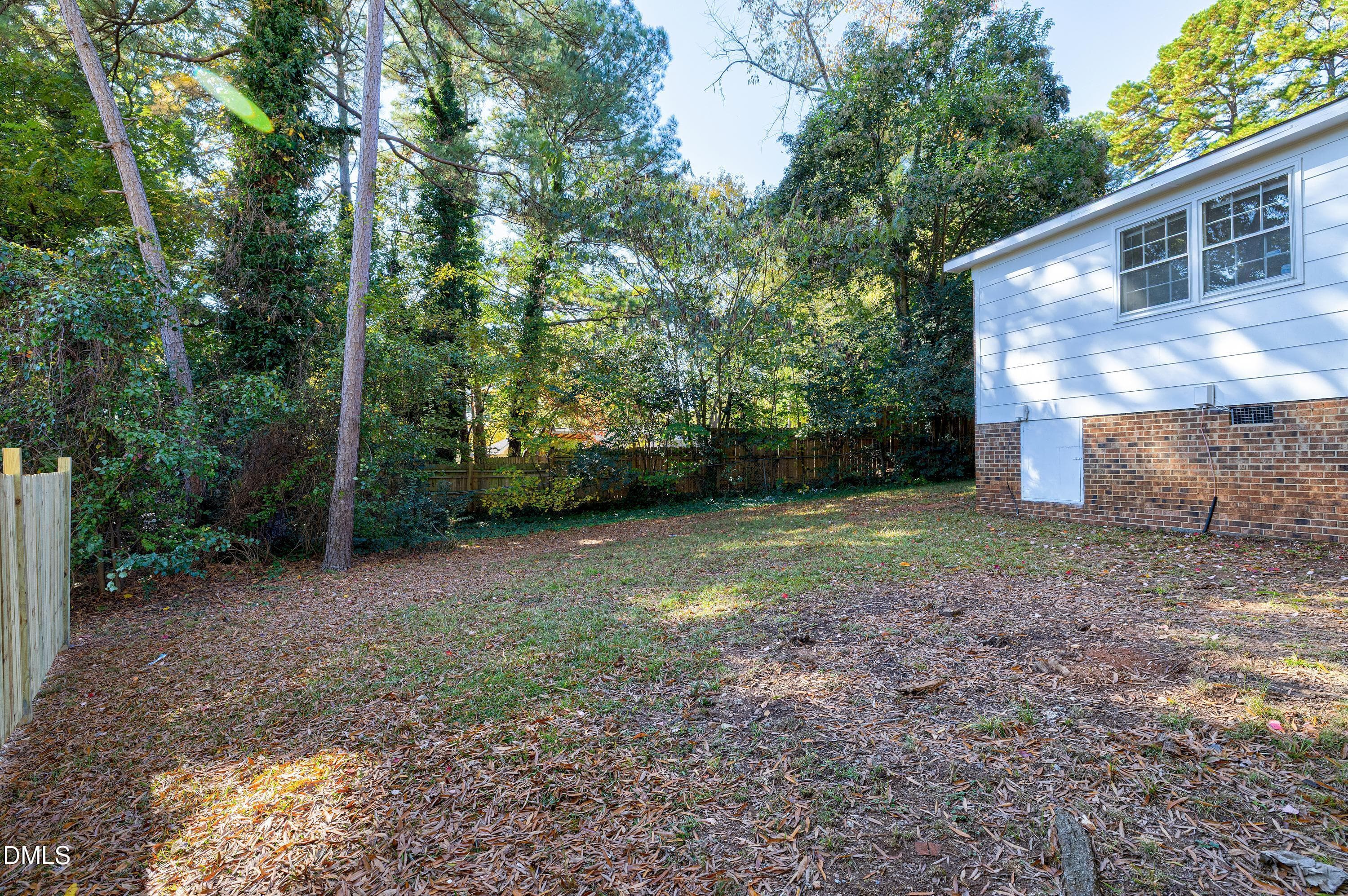 Scene-36 - 800 Plentywood Court, Raleigh, NC 27615, Raleigh