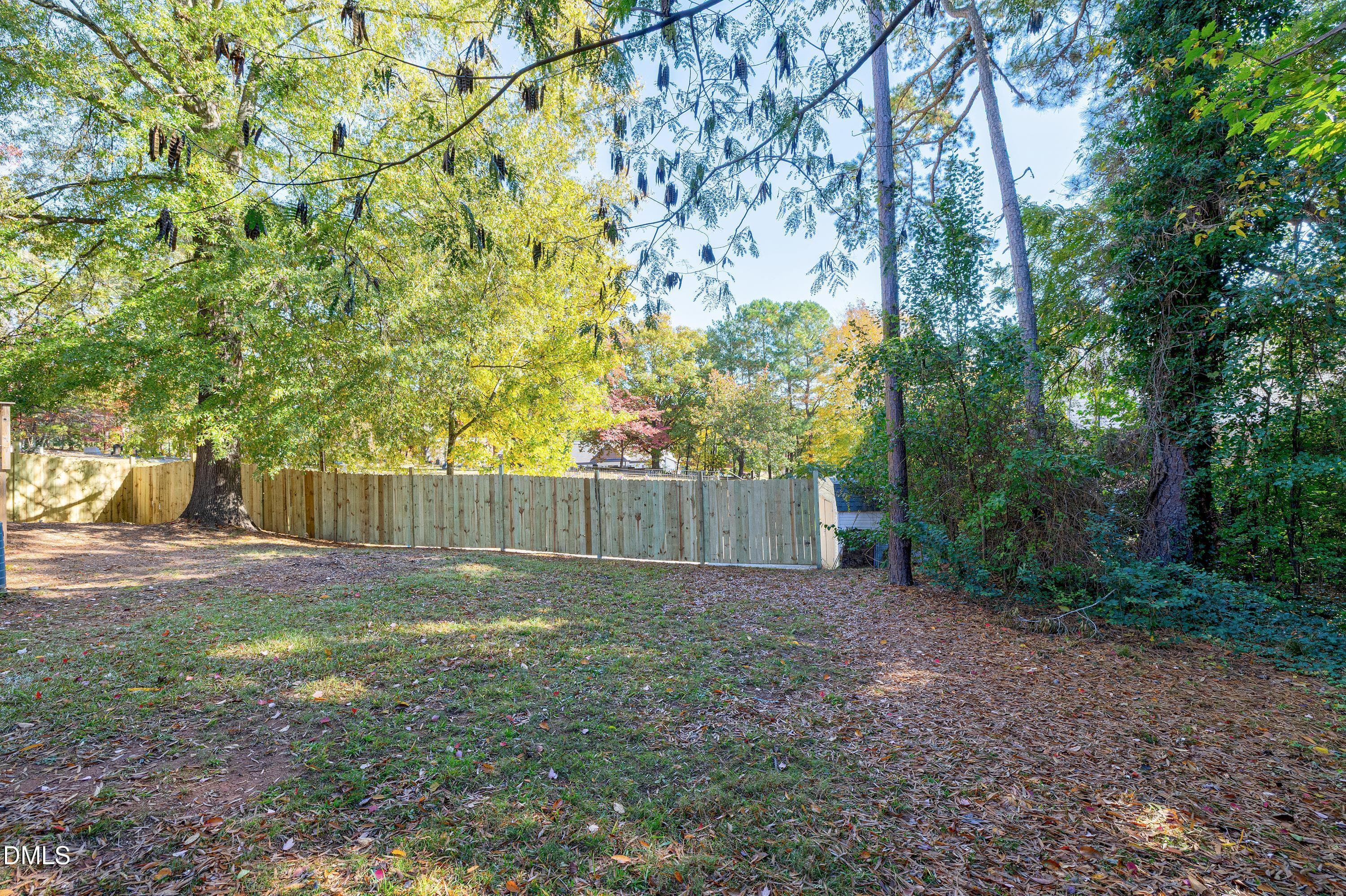 Scene-39 - 800 Plentywood Court, Raleigh, NC 27615, Raleigh
