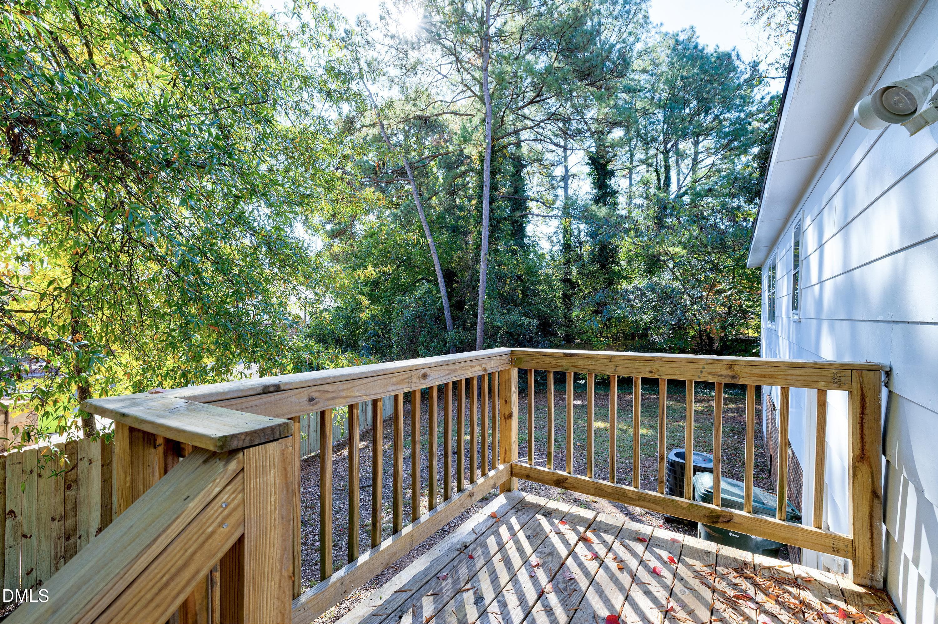 Scene-40 - 800 Plentywood Court, Raleigh, NC 27615, Raleigh