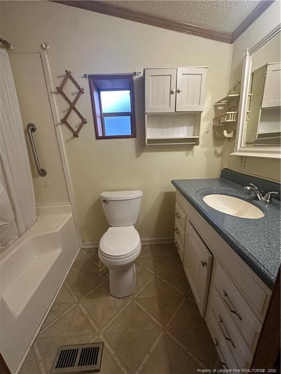 Photo 34 - 1410 Split Rail Drive, Parkton, NC 28371, Parkton