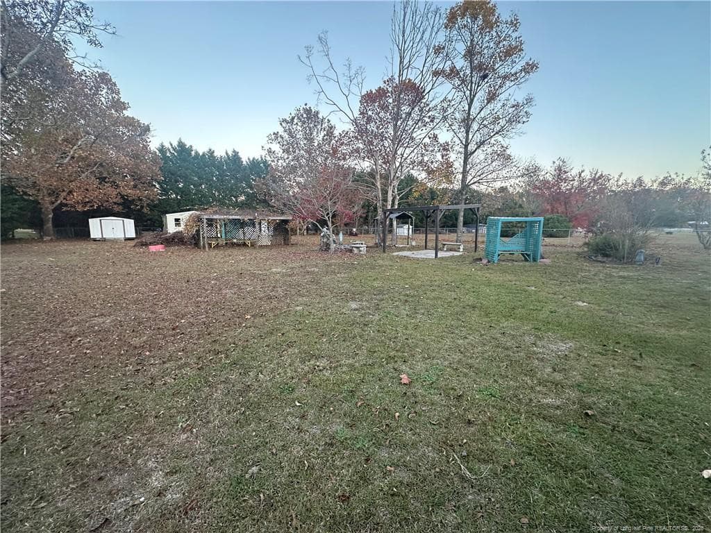 Photo 45 - 1410 Split Rail Drive, Parkton, NC 28371, Parkton