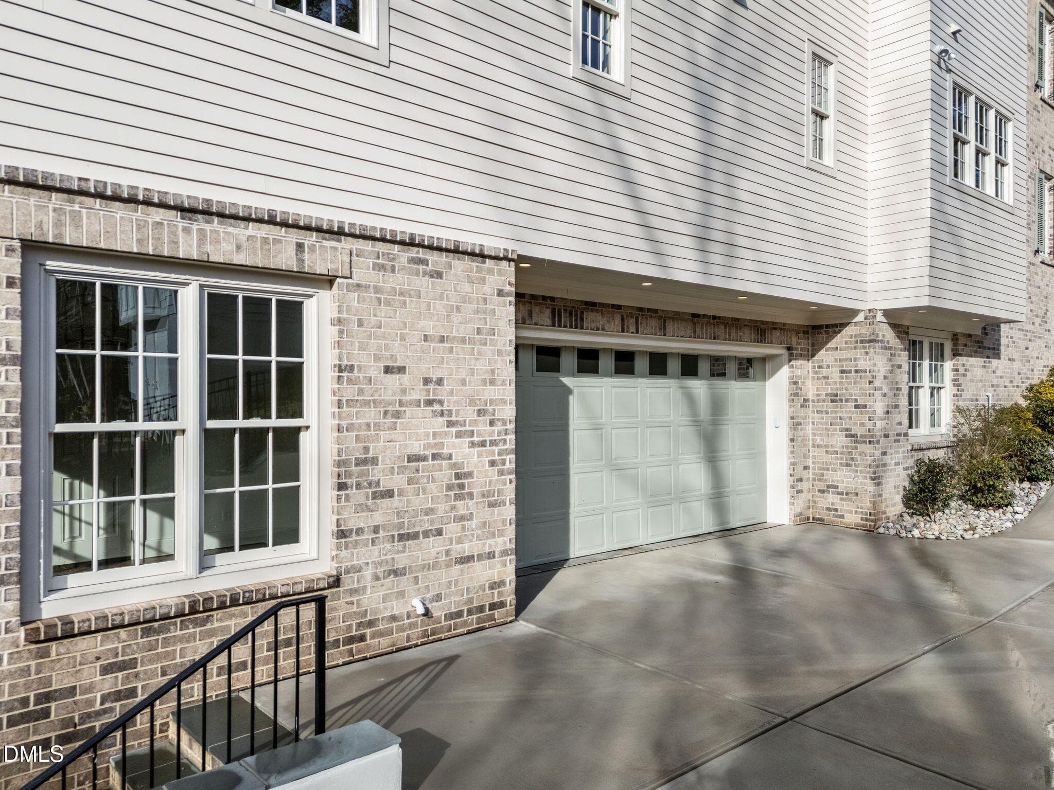134-web-or-mls-DJI_20260121144917_0320_D - 126 E Drewry Lane, Raleigh, NC 27609, Raleigh