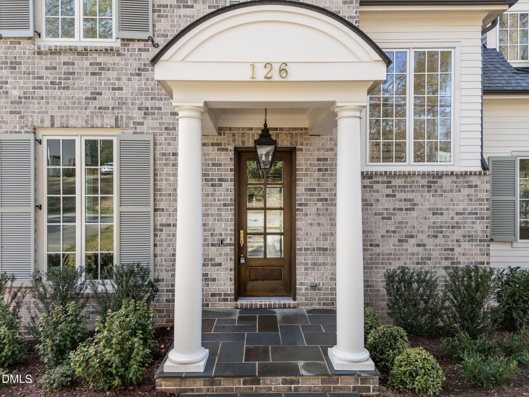 135-web-or-mls-DJI_20260121145021_0322_D - 126 E Drewry Lane, Raleigh, NC 27609, Raleigh