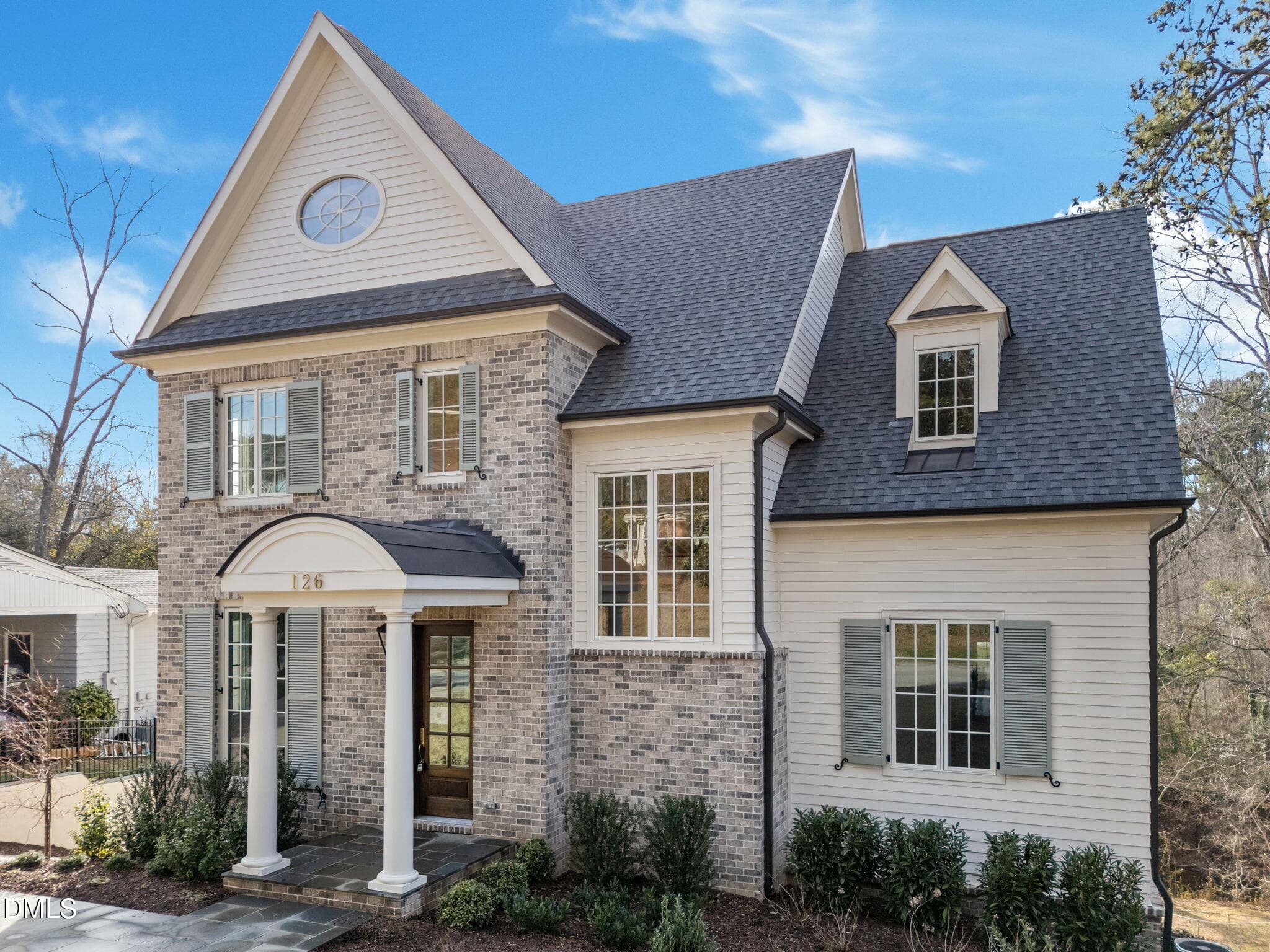 138-web-or-mls-DJI_20260121145256_0325_D - 126 E Drewry Lane, Raleigh, NC 27609, Raleigh