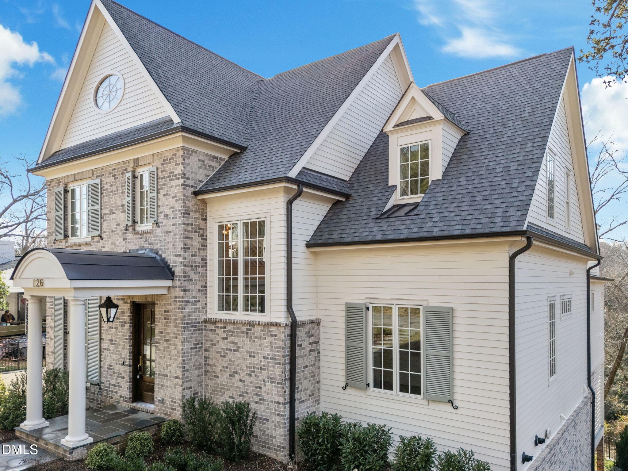 139-web-or-mls-DJI_20260121145410_0326_D - 126 E Drewry Lane, Raleigh, NC 27609, Raleigh