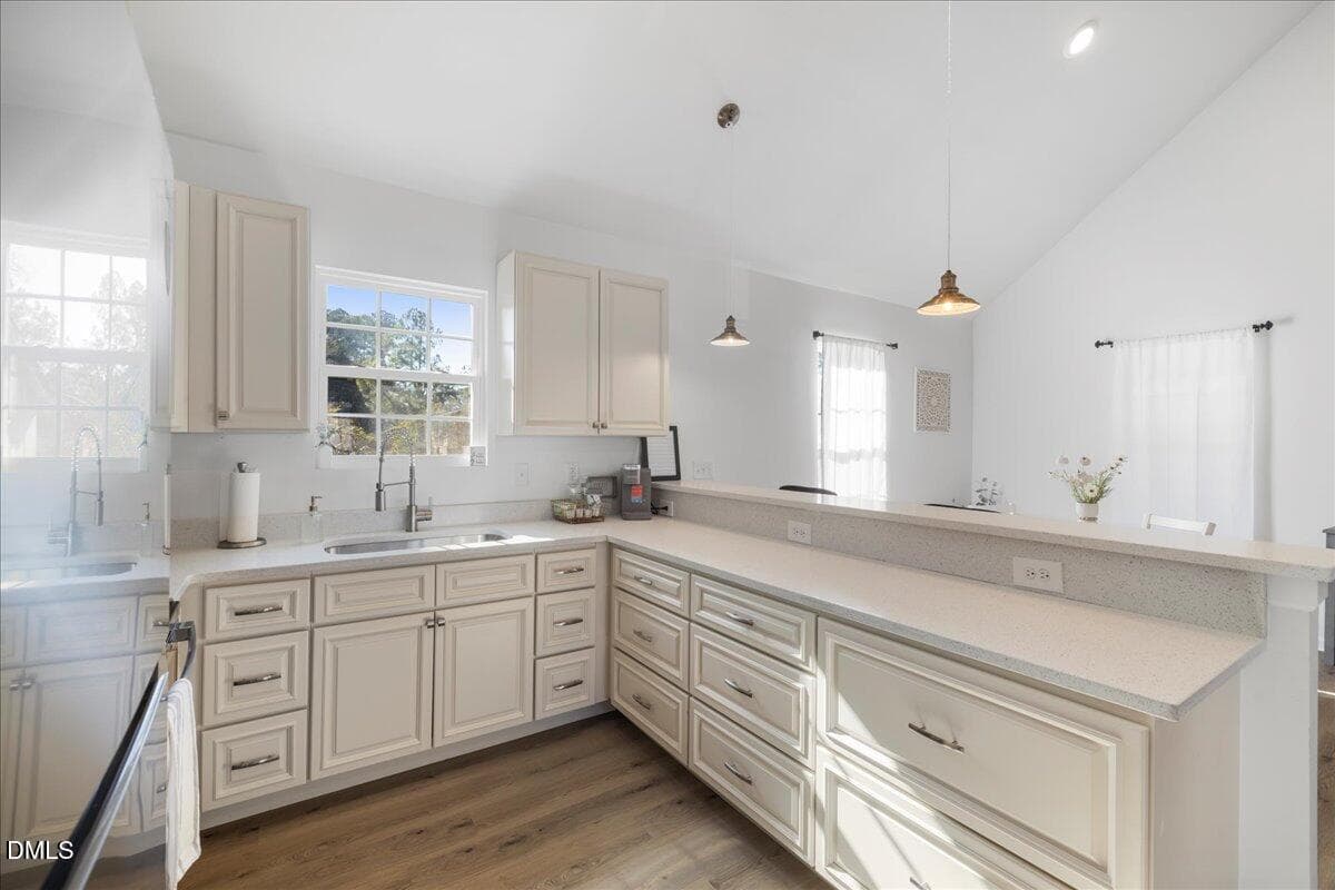 17-505 S Wooten St - 505 S Wooten Street, La Grange, NC 28551