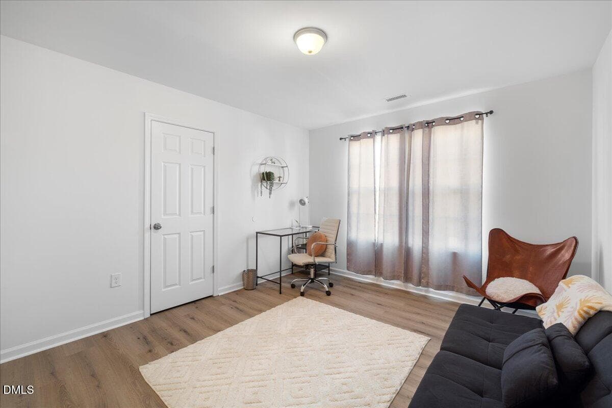 24-505 S Wooten St - 505 S Wooten Street, La Grange, NC 28551