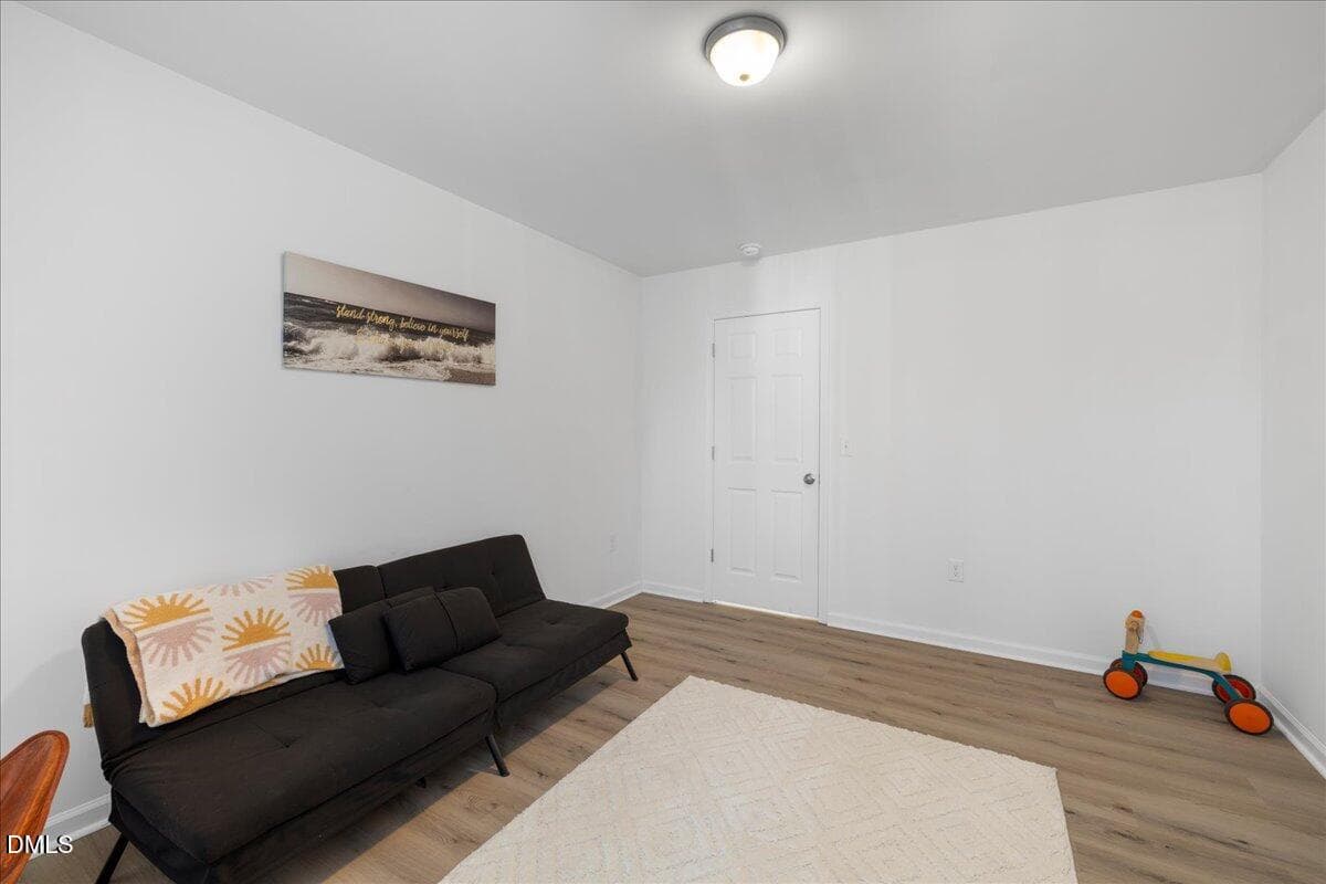 25-505 S Wooten St - 505 S Wooten Street, La Grange, NC 28551