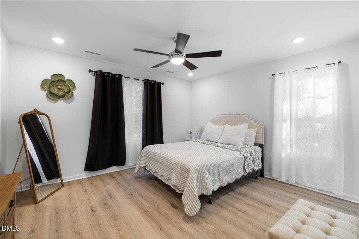 29-505 S Wooten St - 505 S Wooten Street, La Grange, NC 28551