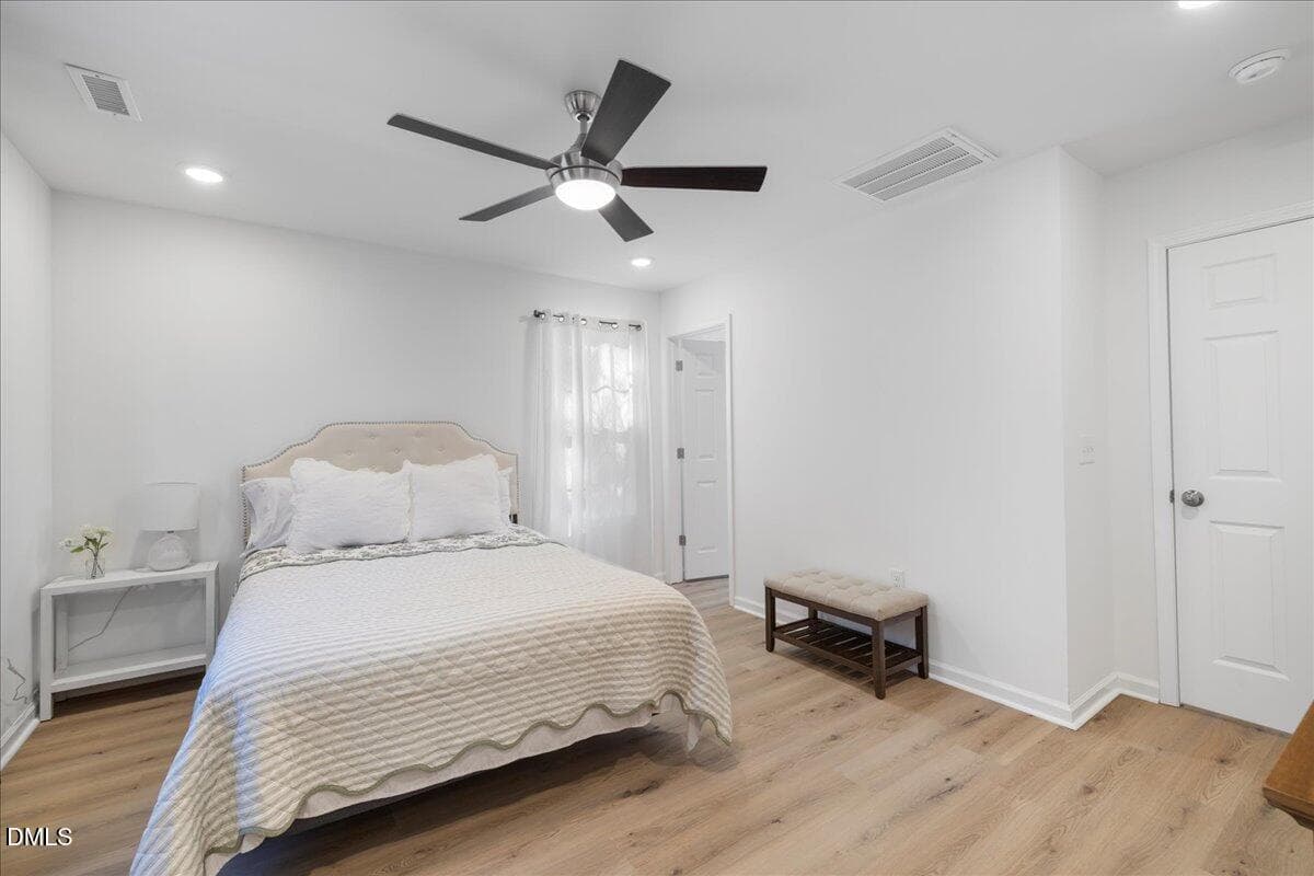 30-505 S Wooten St - 505 S Wooten Street, La Grange, NC 28551