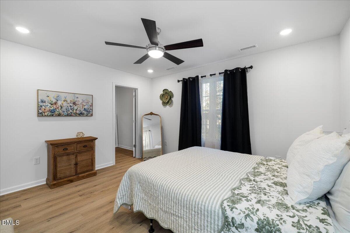 31-505 S Wooten St - 505 S Wooten Street, La Grange, NC 28551