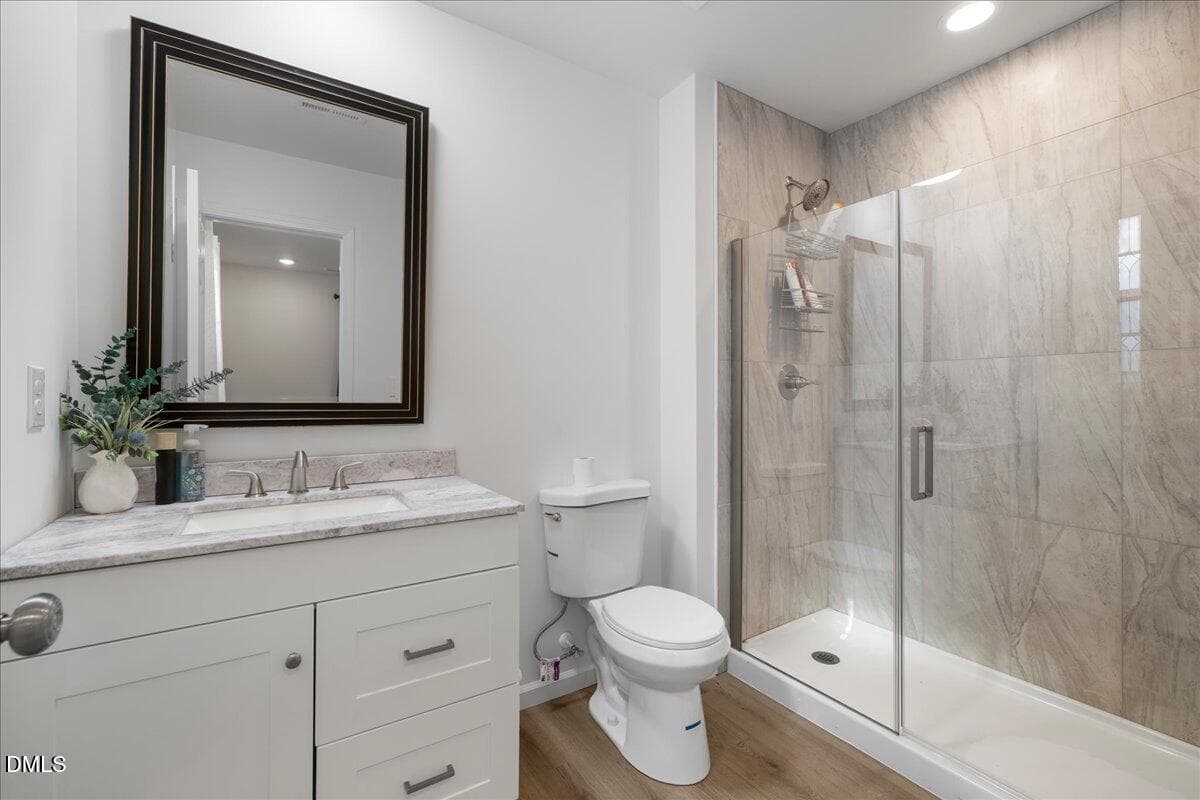 32-505 S Wooten St - 505 S Wooten Street, La Grange, NC 28551