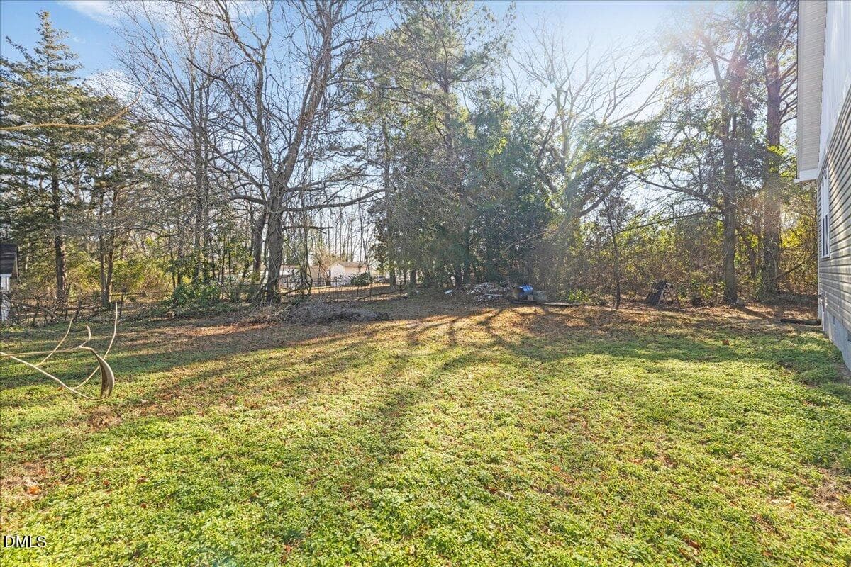 35-505 S Wooten St - 505 S Wooten Street, La Grange, NC 28551