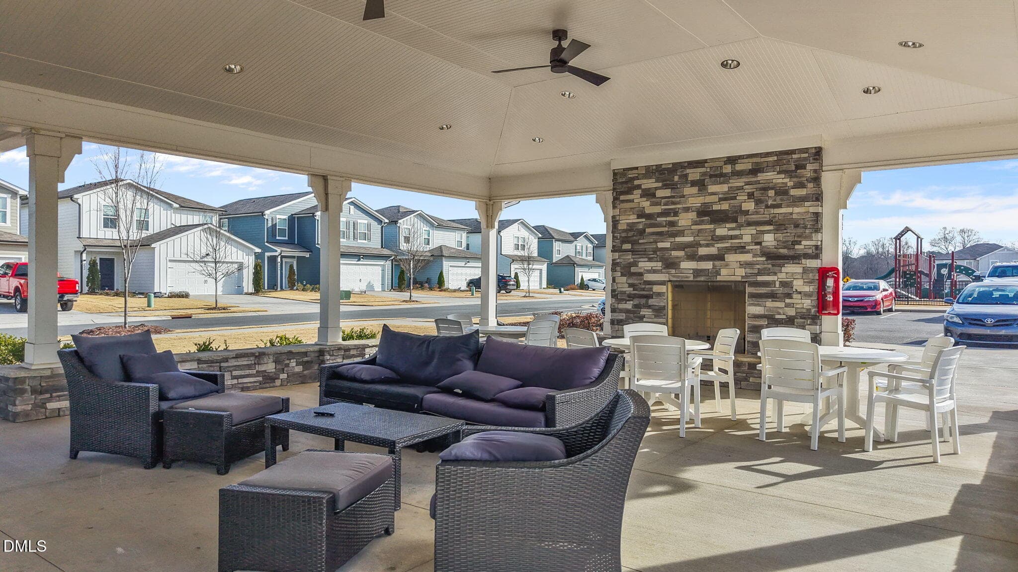 17-web-or-mls-DJI_20260121144238_0026_D - 1572 Rhodes Pond Street, Wendell, NC 27591