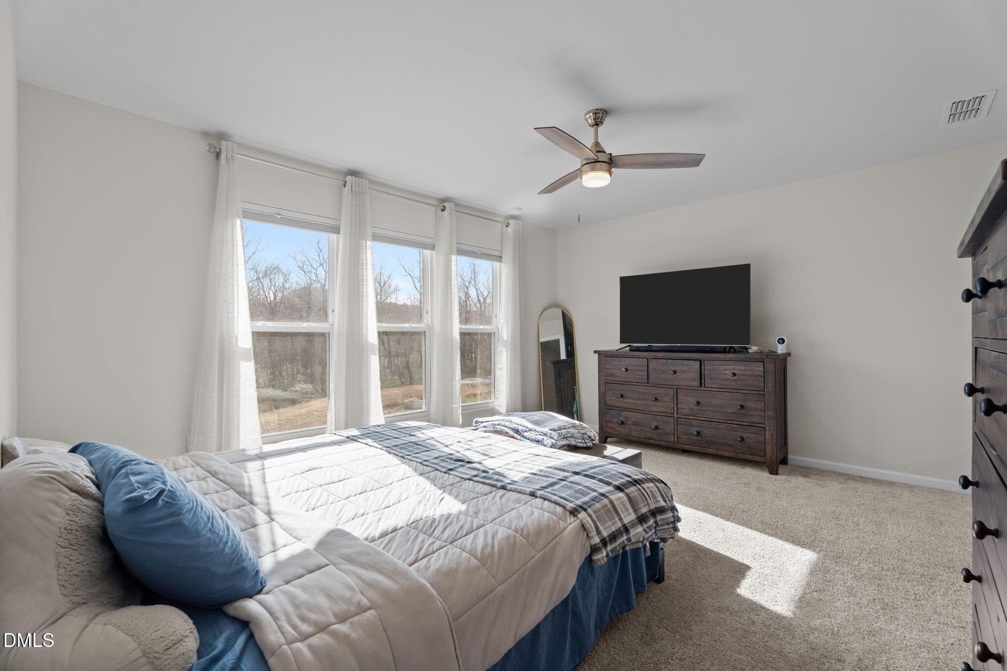 29-web-or-mls-DSC00142 - 1572 Rhodes Pond Street, Wendell, NC 27591