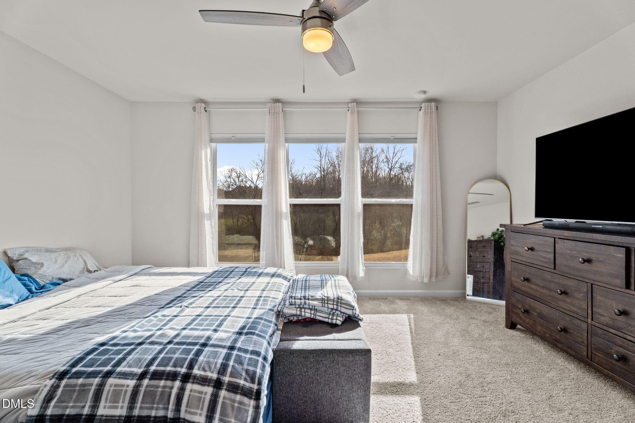 42-web-or-mls-DSC00184 - 1572 Rhodes Pond Street, Wendell, NC 27591