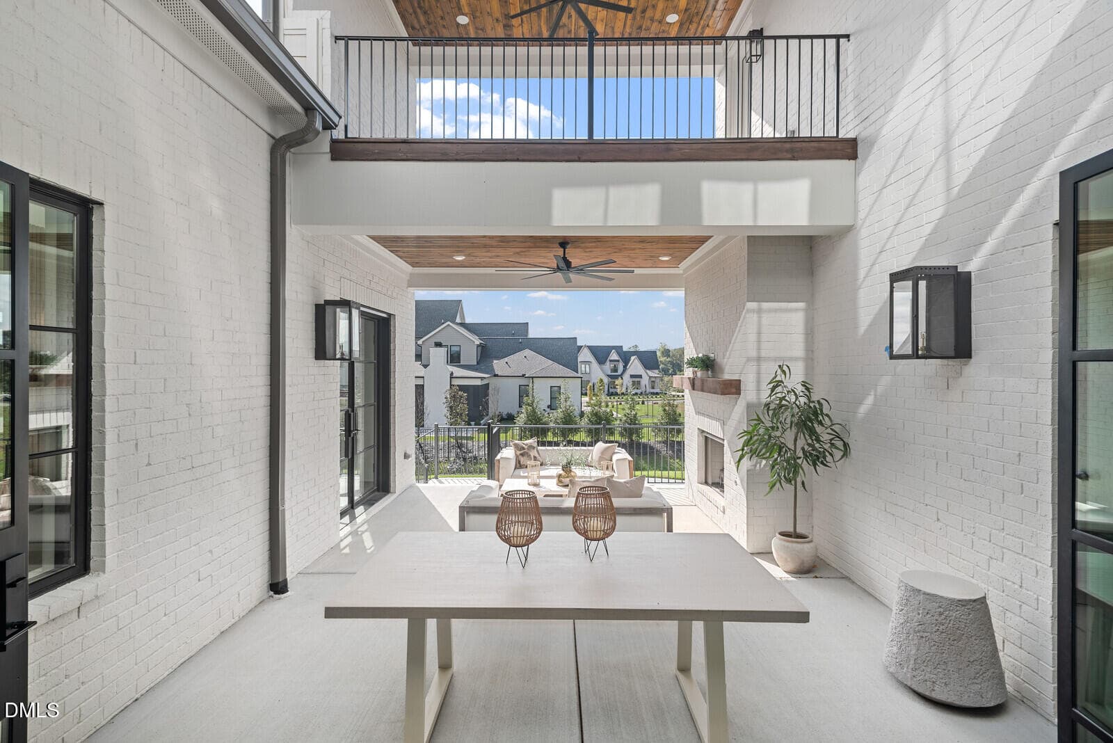 PRIM-0012-00_Marabelle_E_Outdoor Living - Lot D Wolf Tree Way, Efland, NC 27243