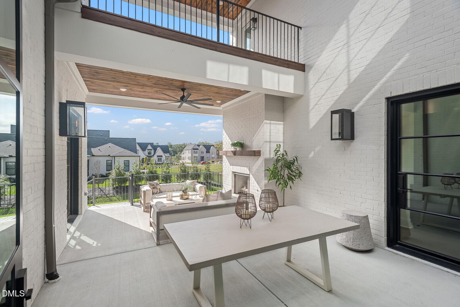 PRIM-0012-00_Marabelle_E_Outdoor Living - Lot D Wolf Tree Way, Efland, NC 27243