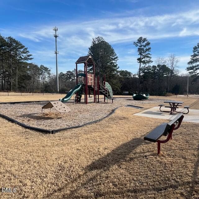 IMG_1182 - 1572 Rhodes Pond Street, Wendell, NC 27591