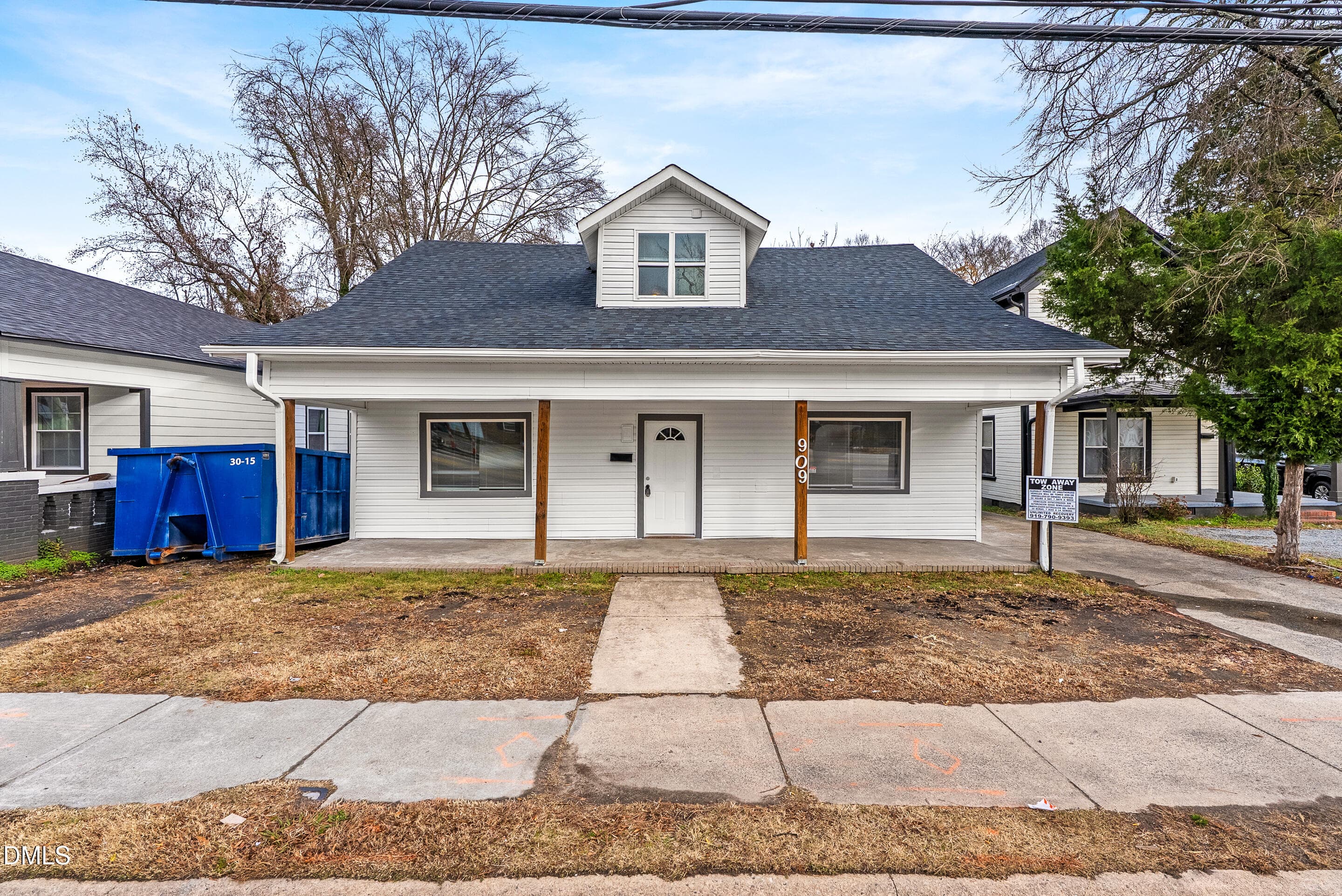 photos-02 - 909 S Alston Avenue, Durham, NC 27701, Durham