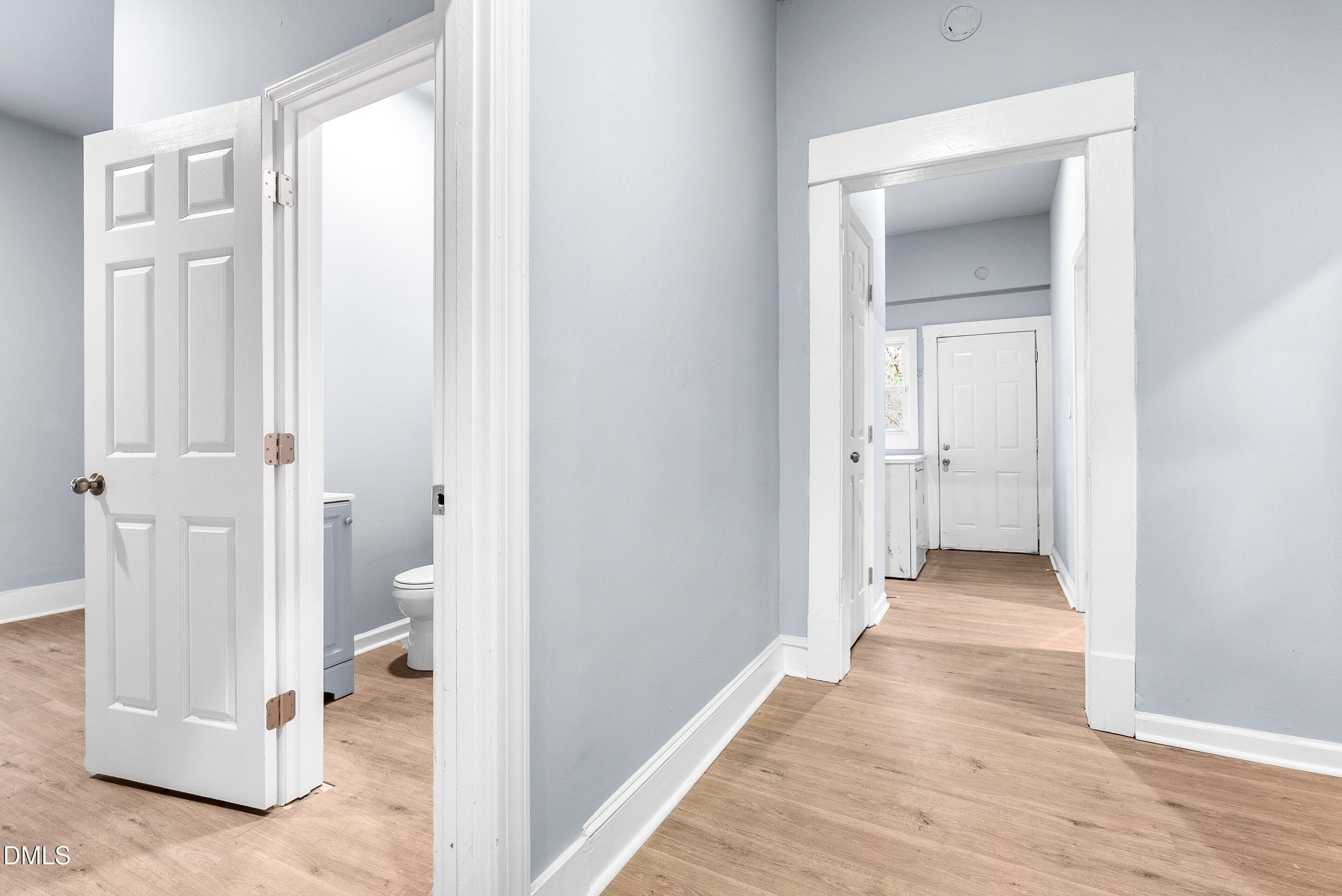 photos-10 - 909 S Alston Avenue, Durham, NC 27701, Durham